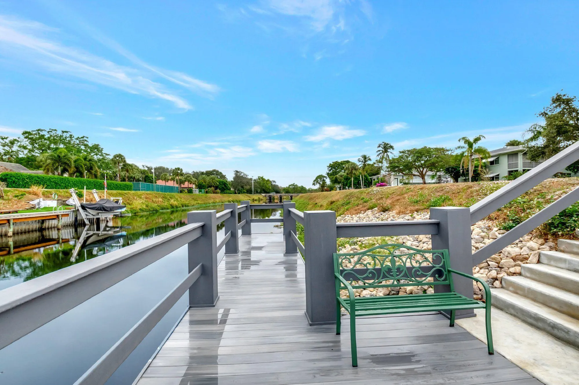 Property Slideshow image 36 of 37 | 2860 sw 22nd ave 4030, Delray Beach, FL, 33445