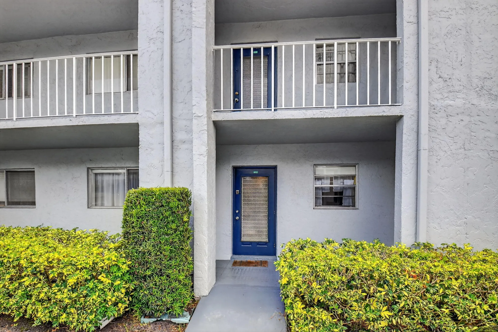 Property Slideshow image 8 of 37 | 2860 sw 22nd ave 4030, Delray Beach, FL, 33445