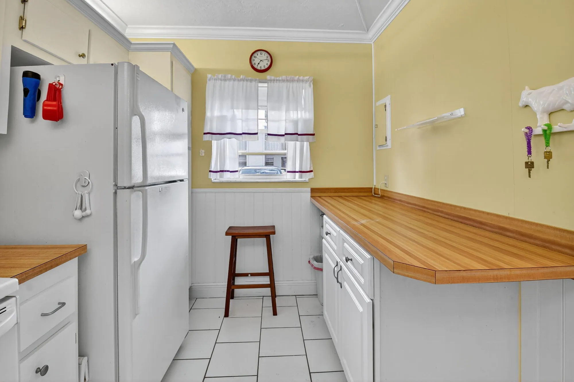 Property Slideshow image 4 of 37 | 2860 sw 22nd ave 4030, Delray Beach, FL, 33445