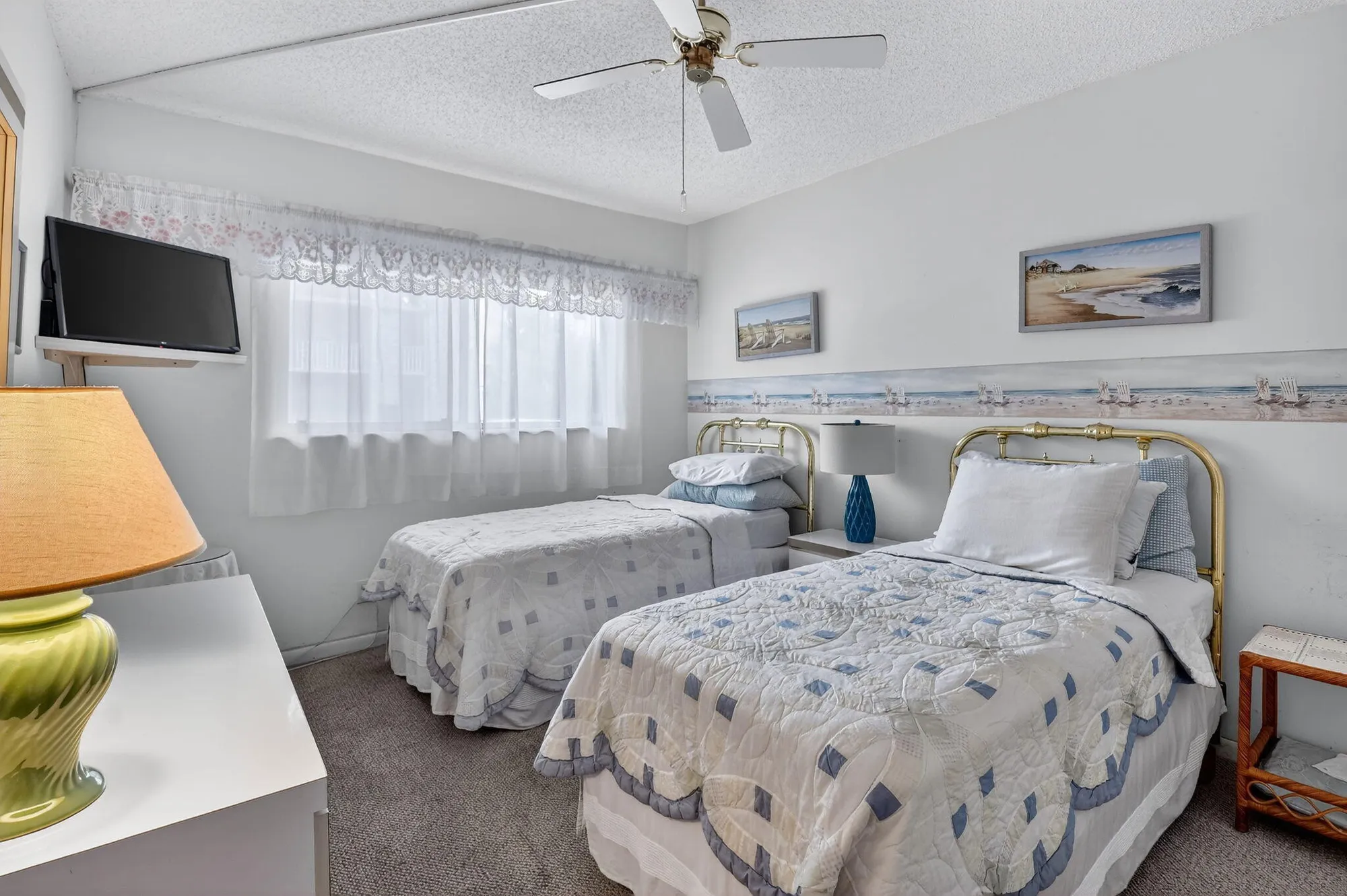 Property Slideshow image 6 of 37 | 2860 sw 22nd ave 4030, Delray Beach, FL, 33445