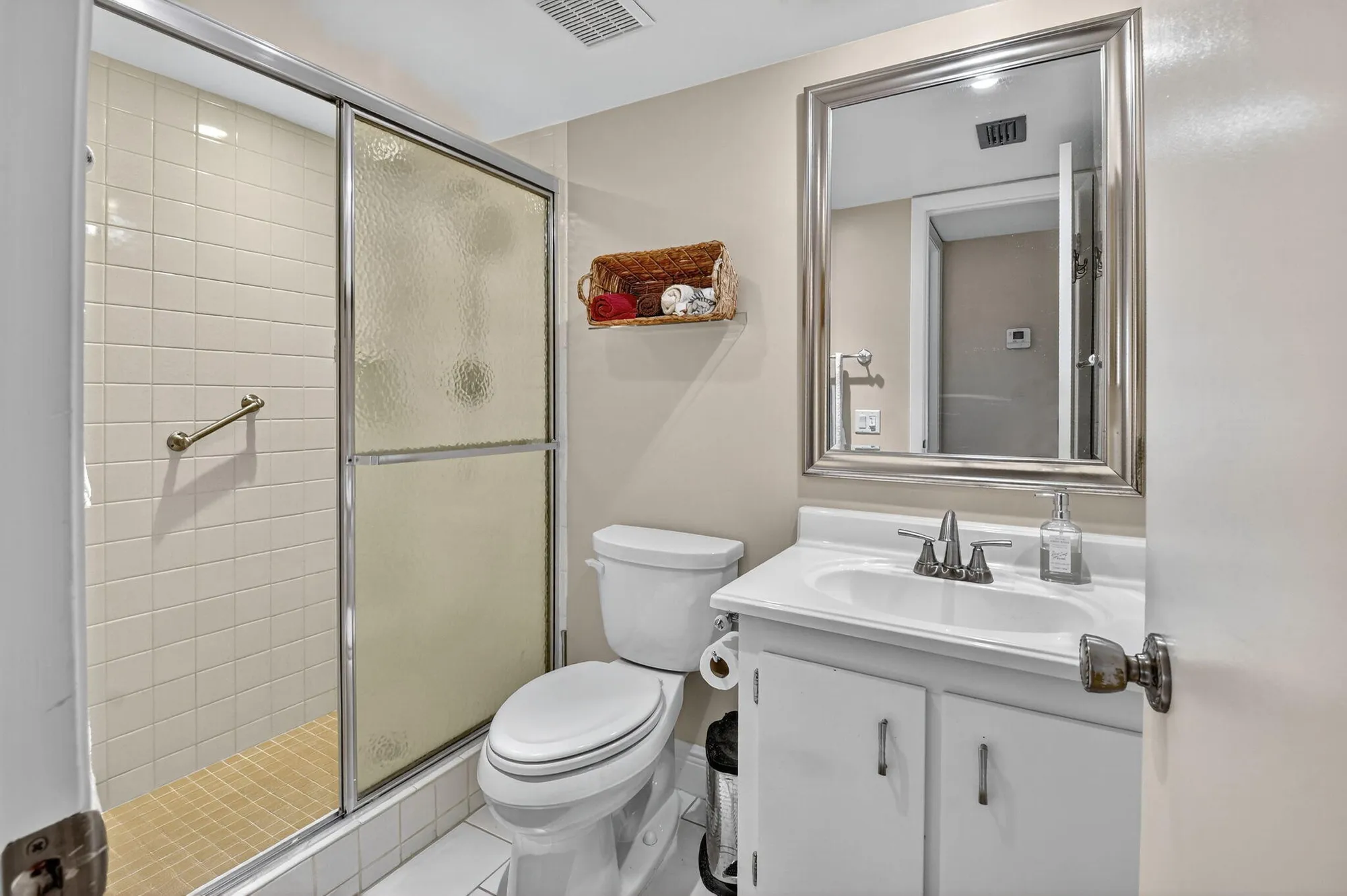 Property Slideshow image 7 of 37 | 2860 sw 22nd ave 4030, Delray Beach, FL, 33445