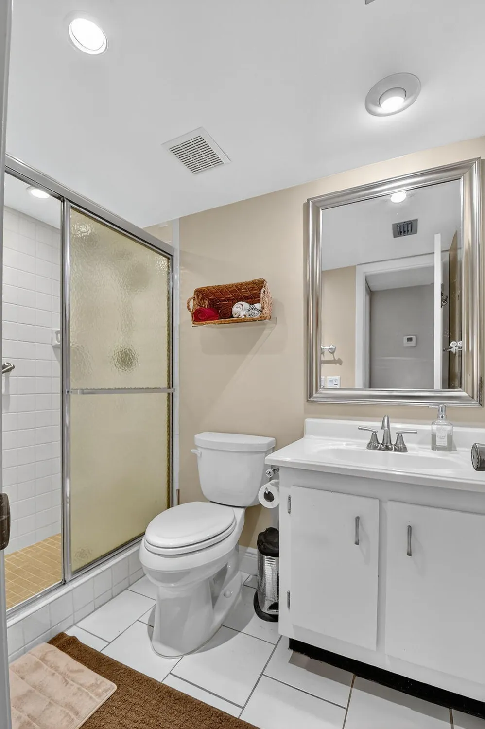 Property Slideshow image 9 of 37 | 2860 sw 22nd ave 4030, Delray Beach, FL, 33445