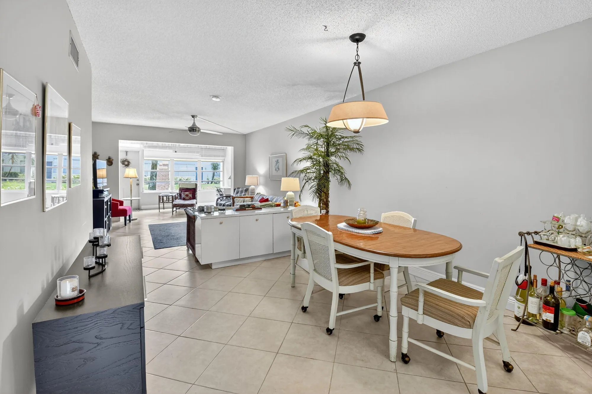 Property Slideshow image 10 of 37 | 2860 sw 22nd ave 4030, Delray Beach, FL, 33445