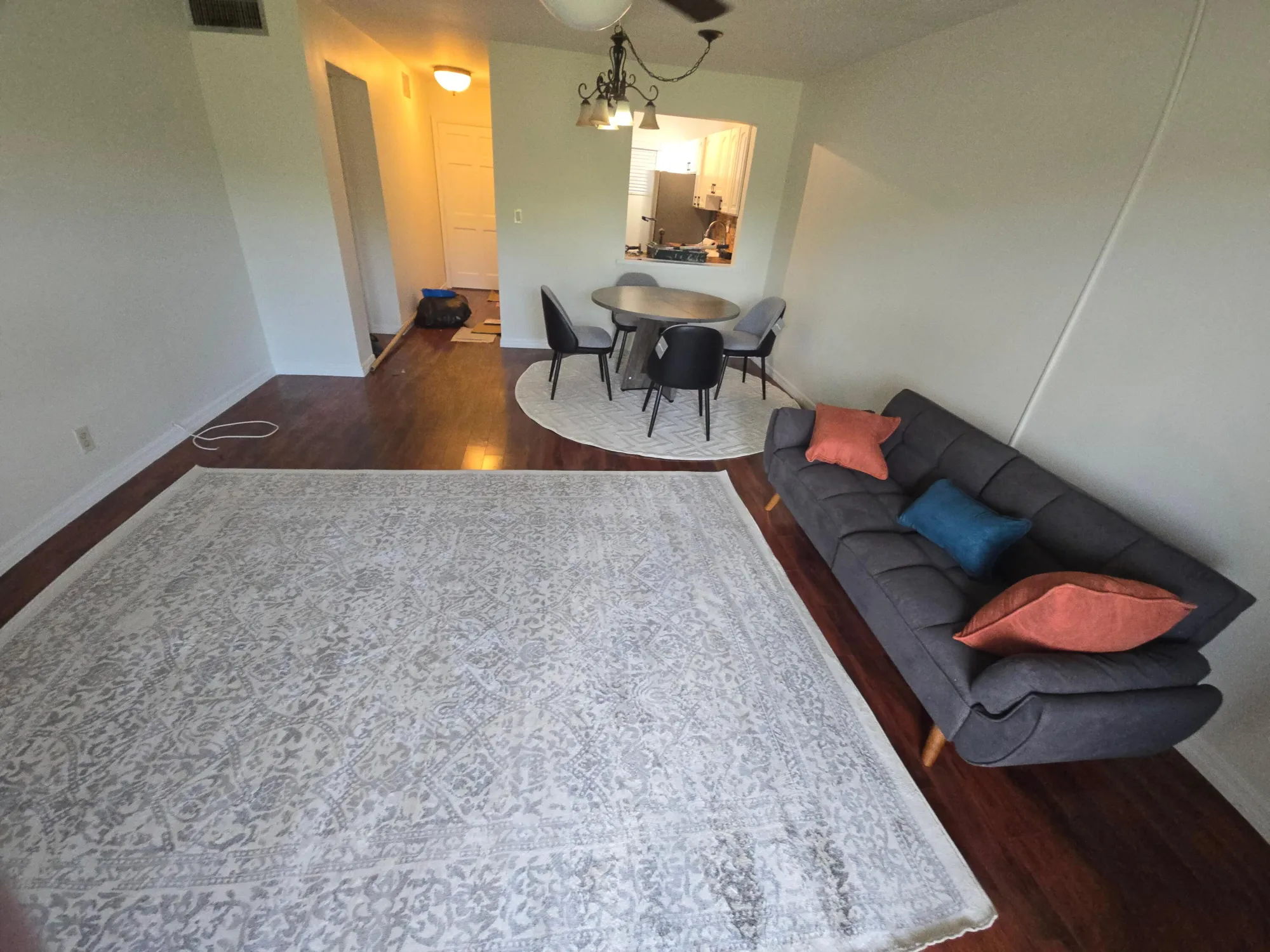 Property Slideshow image 8 of 25 | 2682 garden dr 110, Lake Worth, FL, 33461