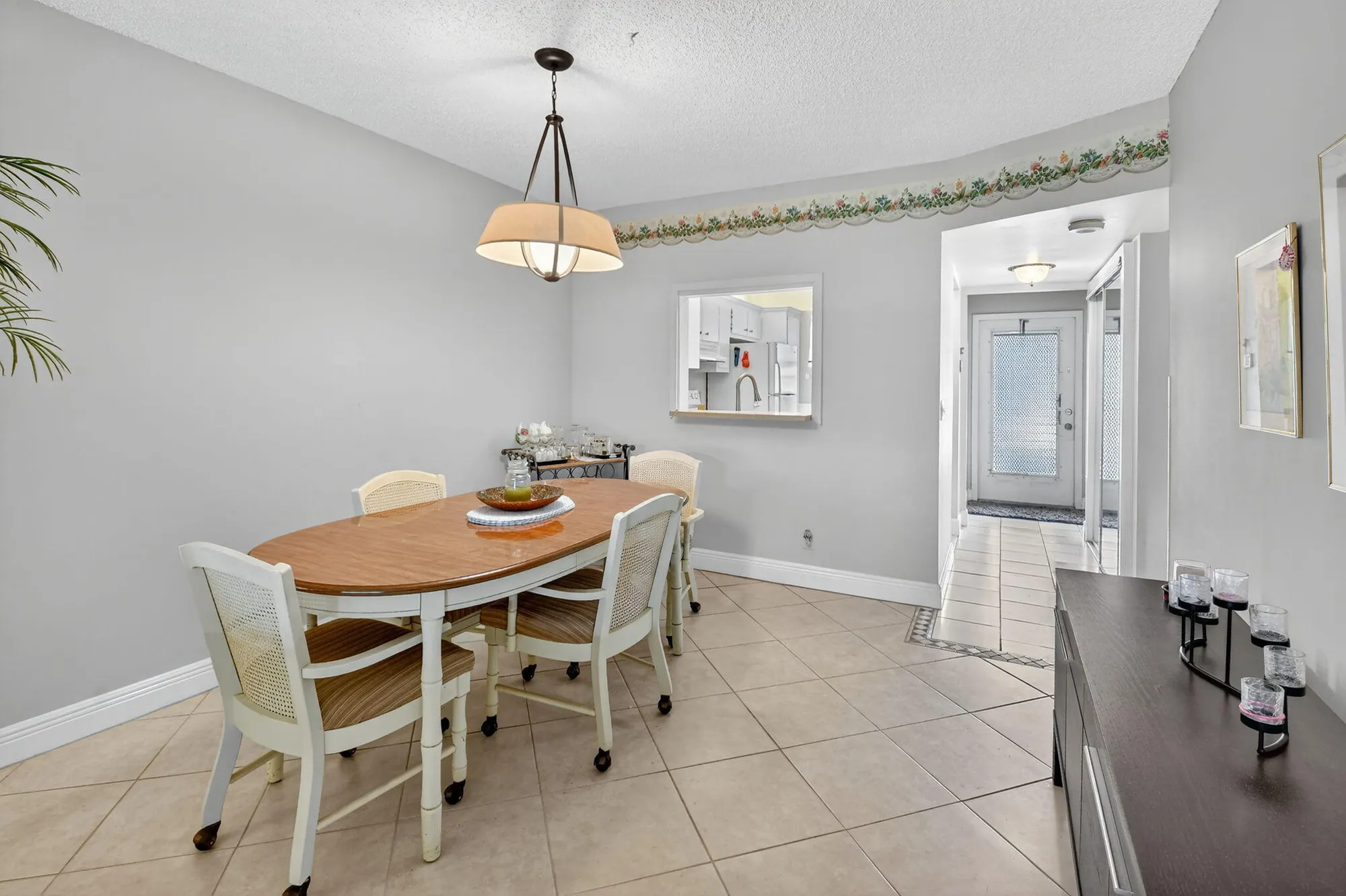 Property Slideshow image 11 of 37 | 2860 sw 22nd ave 4030, Delray Beach, FL, 33445