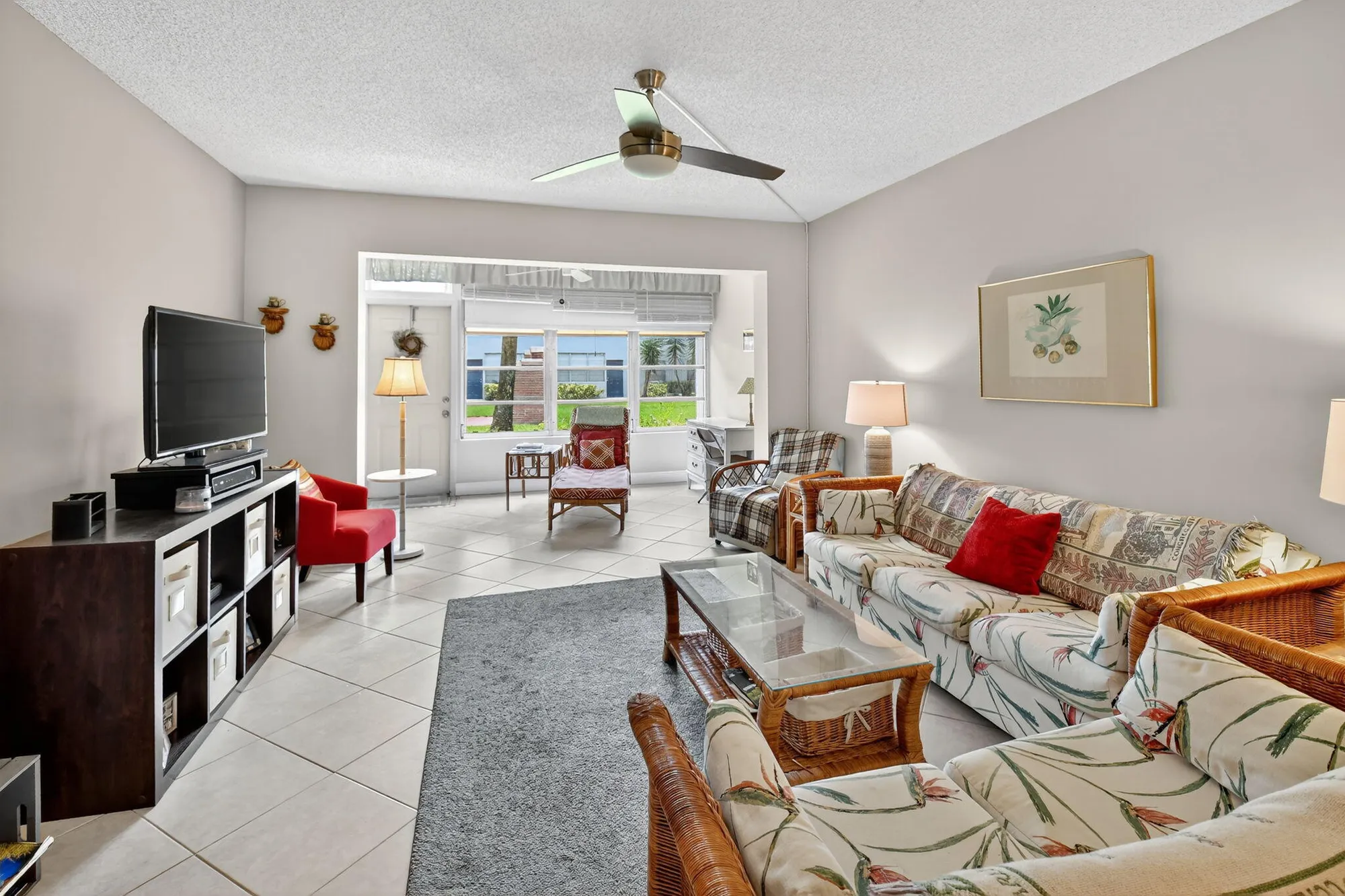 Property Slideshow image 13 of 37 | 2860 sw 22nd ave 4030, Delray Beach, FL, 33445