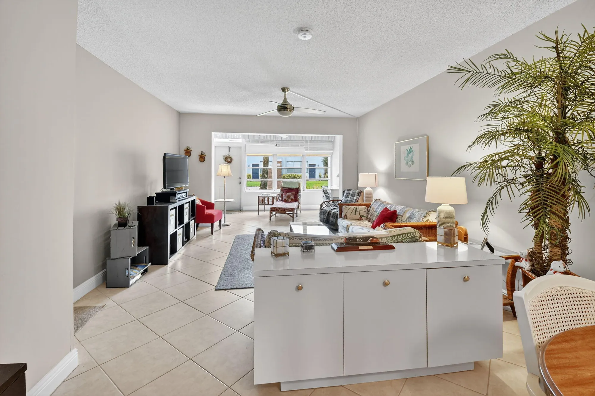 Property Slideshow image 12 of 37 | 2860 sw 22nd ave 4030, Delray Beach, FL, 33445