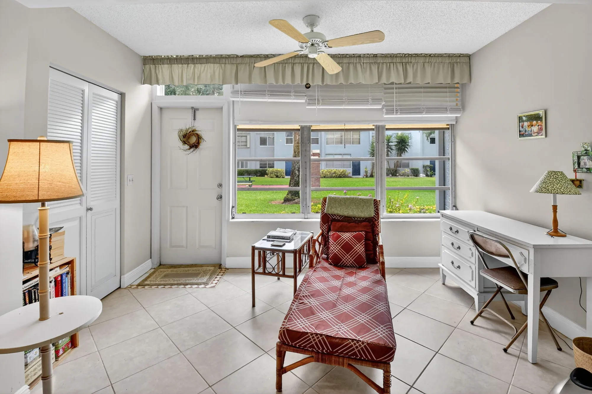 Property Slideshow image 14 of 37 | 2860 sw 22nd ave 4030, Delray Beach, FL, 33445
