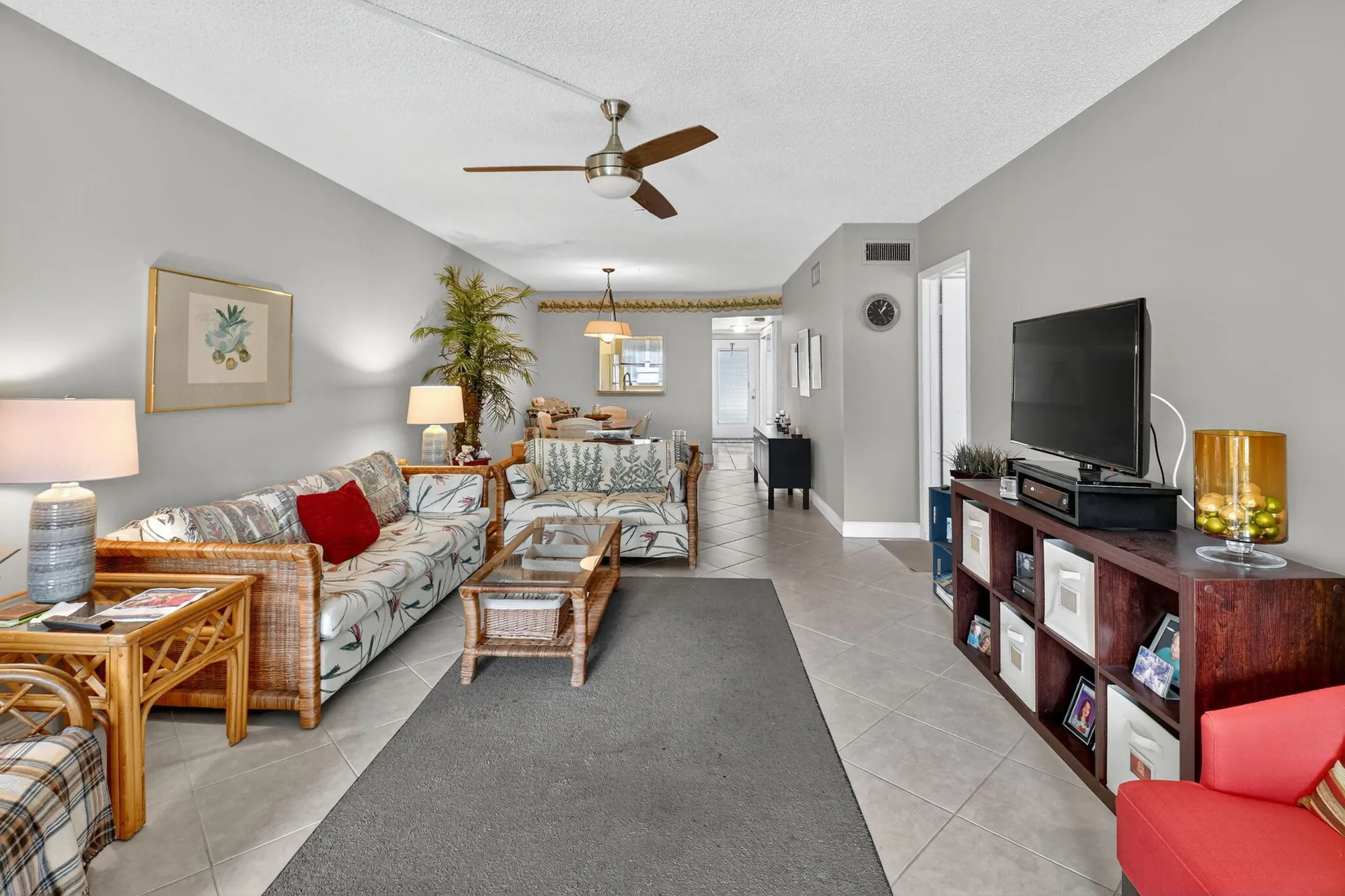 Property Slideshow image 15 of 37 | 2860 sw 22nd ave 4030, Delray Beach, FL, 33445