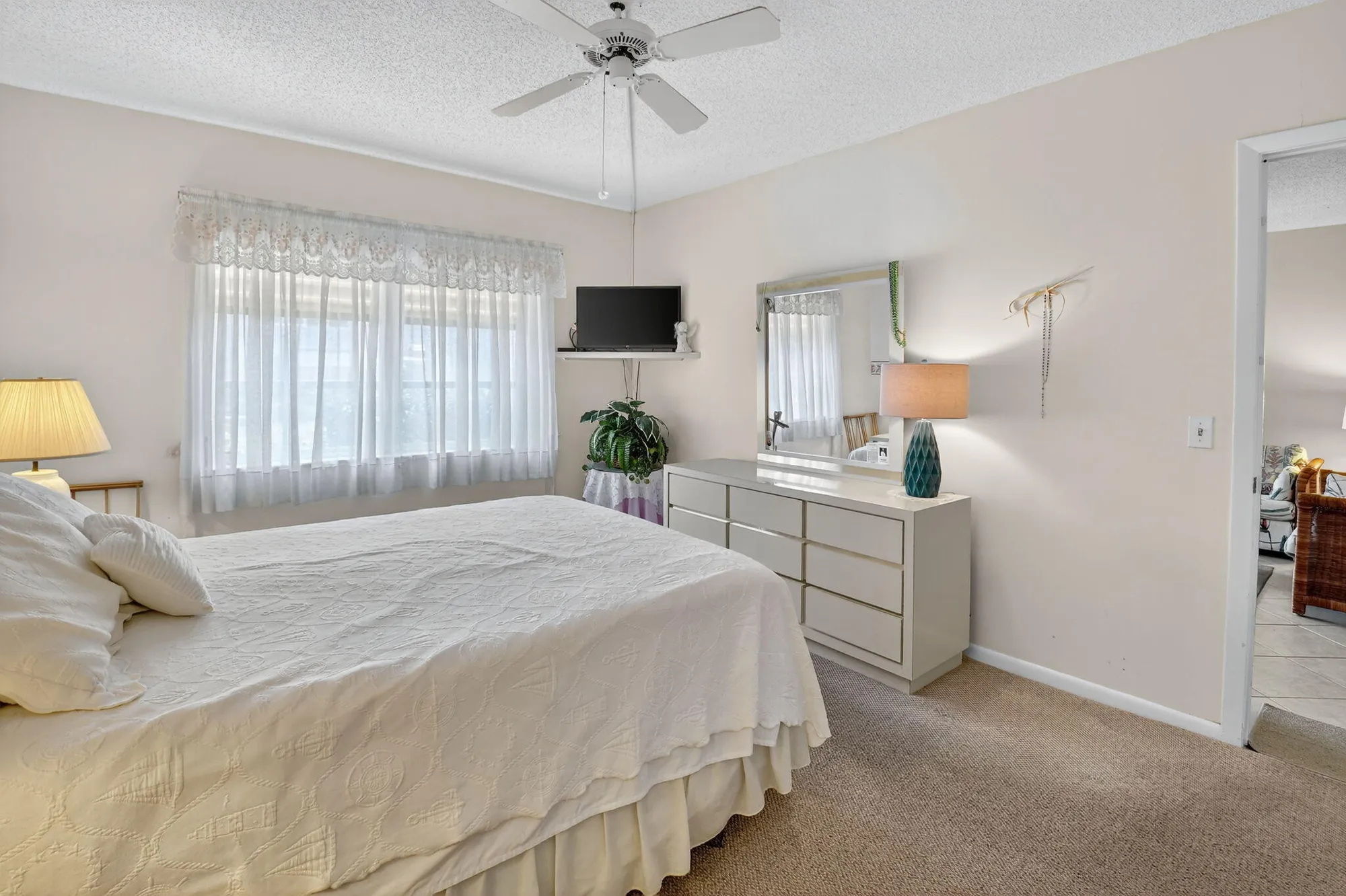 Property Slideshow image 18 of 37 | 2860 sw 22nd ave 4030, Delray Beach, FL, 33445
