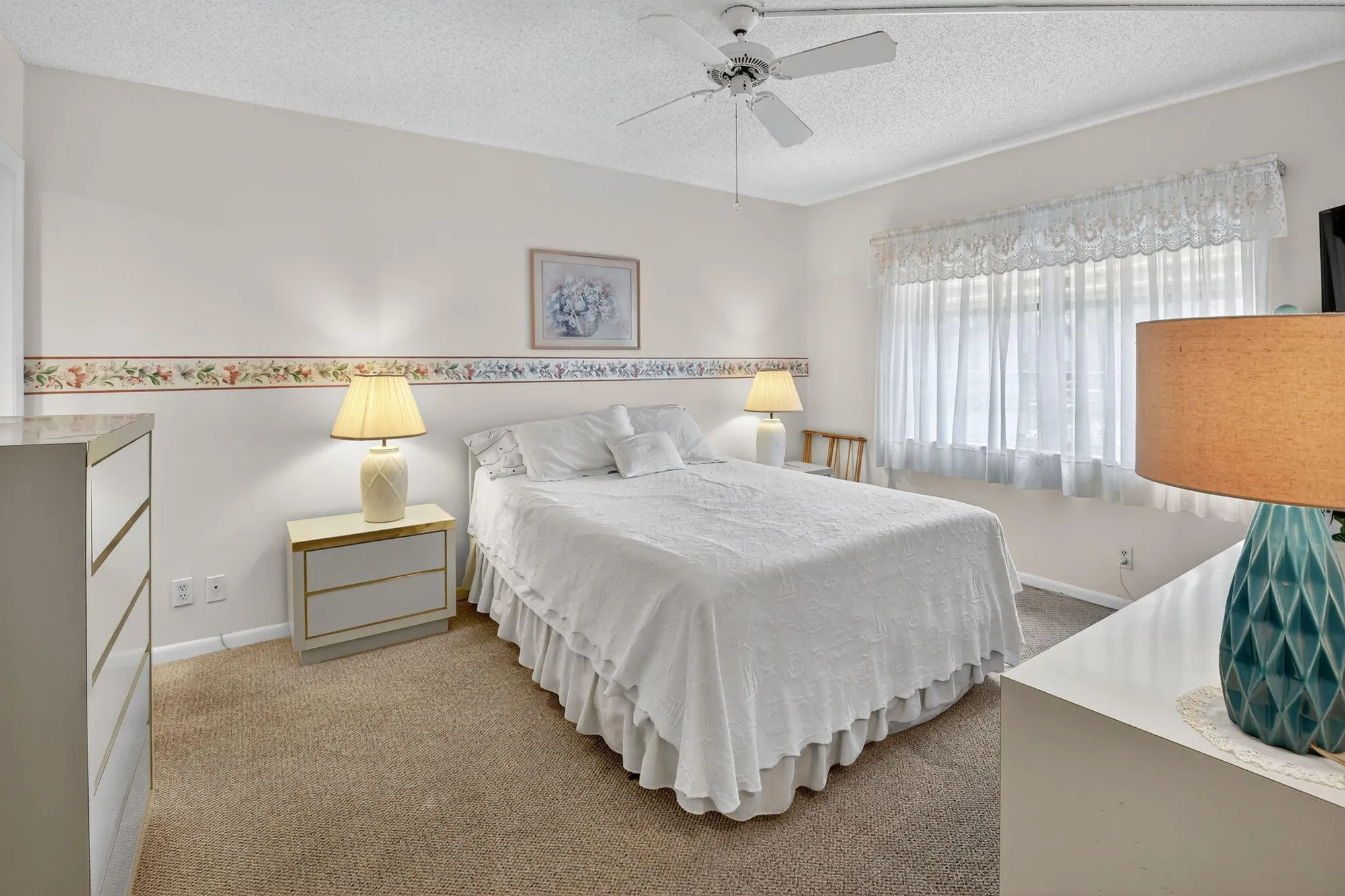 Property Slideshow image 17 of 37 | 2860 sw 22nd ave 4030, Delray Beach, FL, 33445