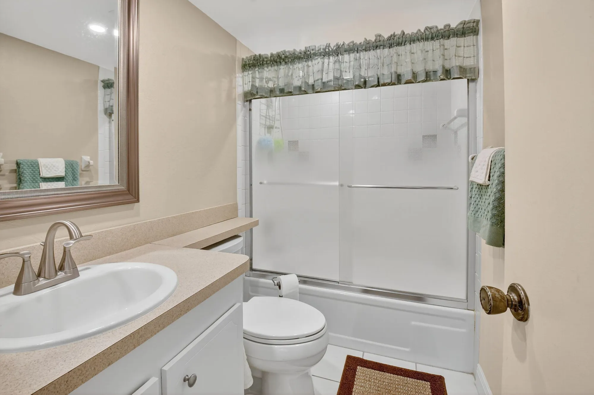 Property Slideshow image 19 of 37 | 2860 sw 22nd ave 4030, Delray Beach, FL, 33445