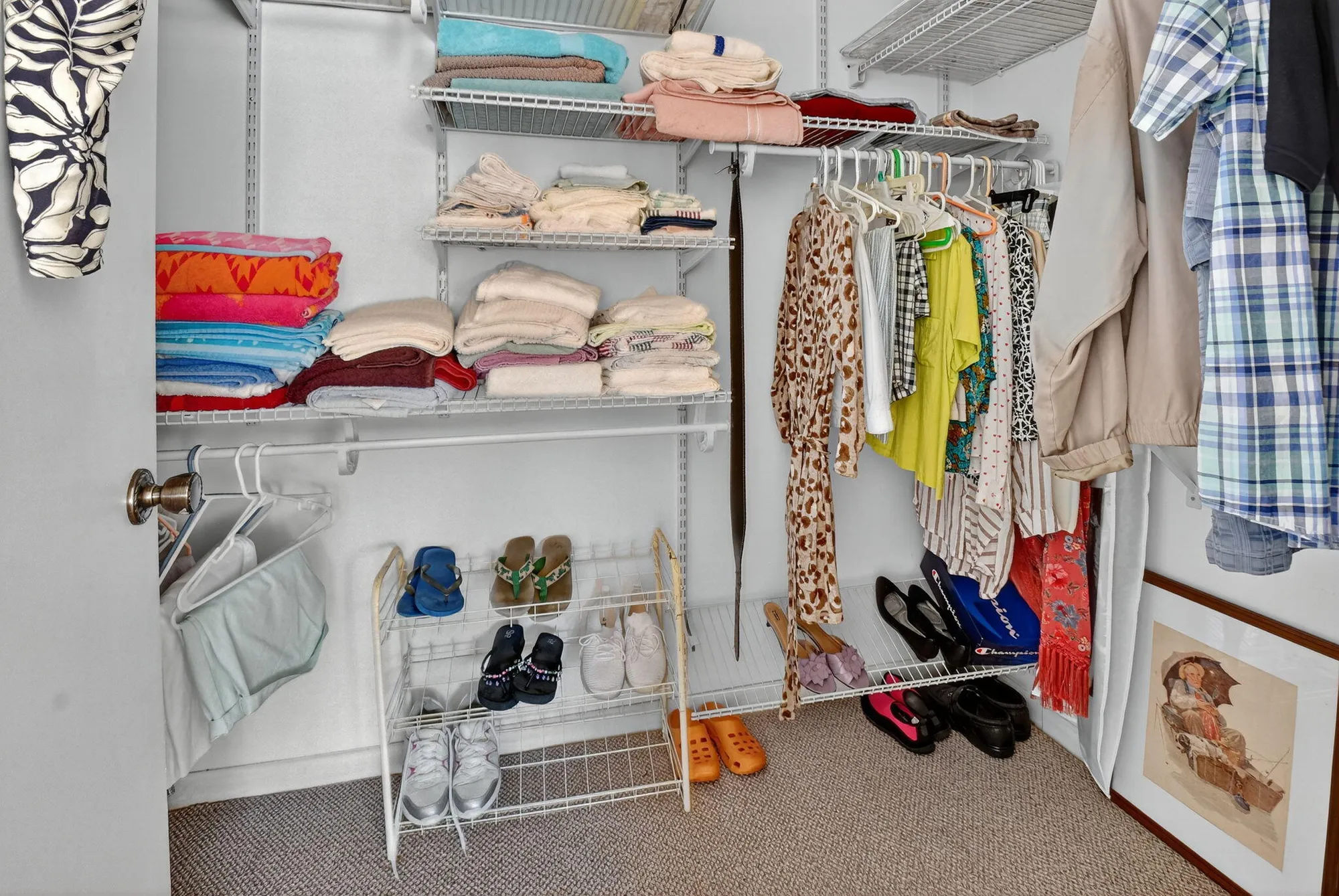 Property Slideshow image 20 of 37 | 2860 sw 22nd ave 4030, Delray Beach, FL, 33445