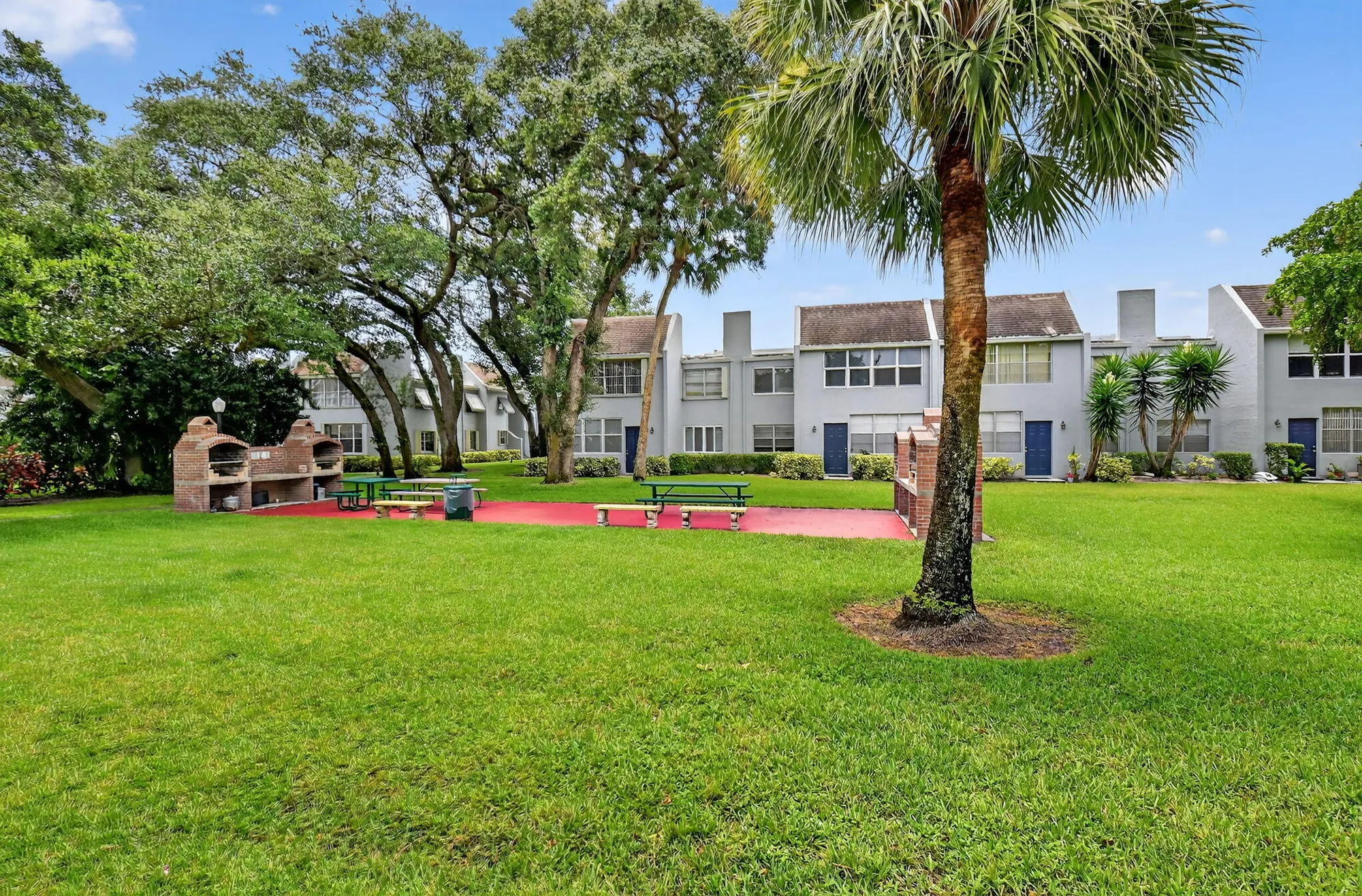 Property Slideshow image 21 of 37 | 2860 sw 22nd ave 4030, Delray Beach, FL, 33445