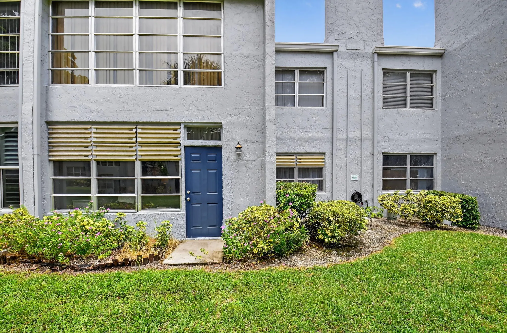 Property Slideshow image 25 of 37 | 2860 sw 22nd ave 4030, Delray Beach, FL, 33445