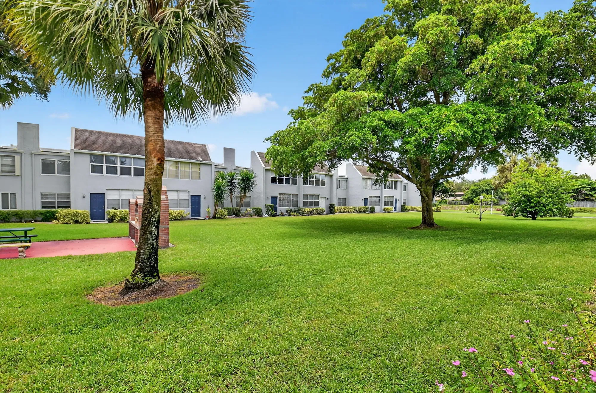 Property Slideshow image 22 of 37 | 2860 sw 22nd ave 4030, Delray Beach, FL, 33445