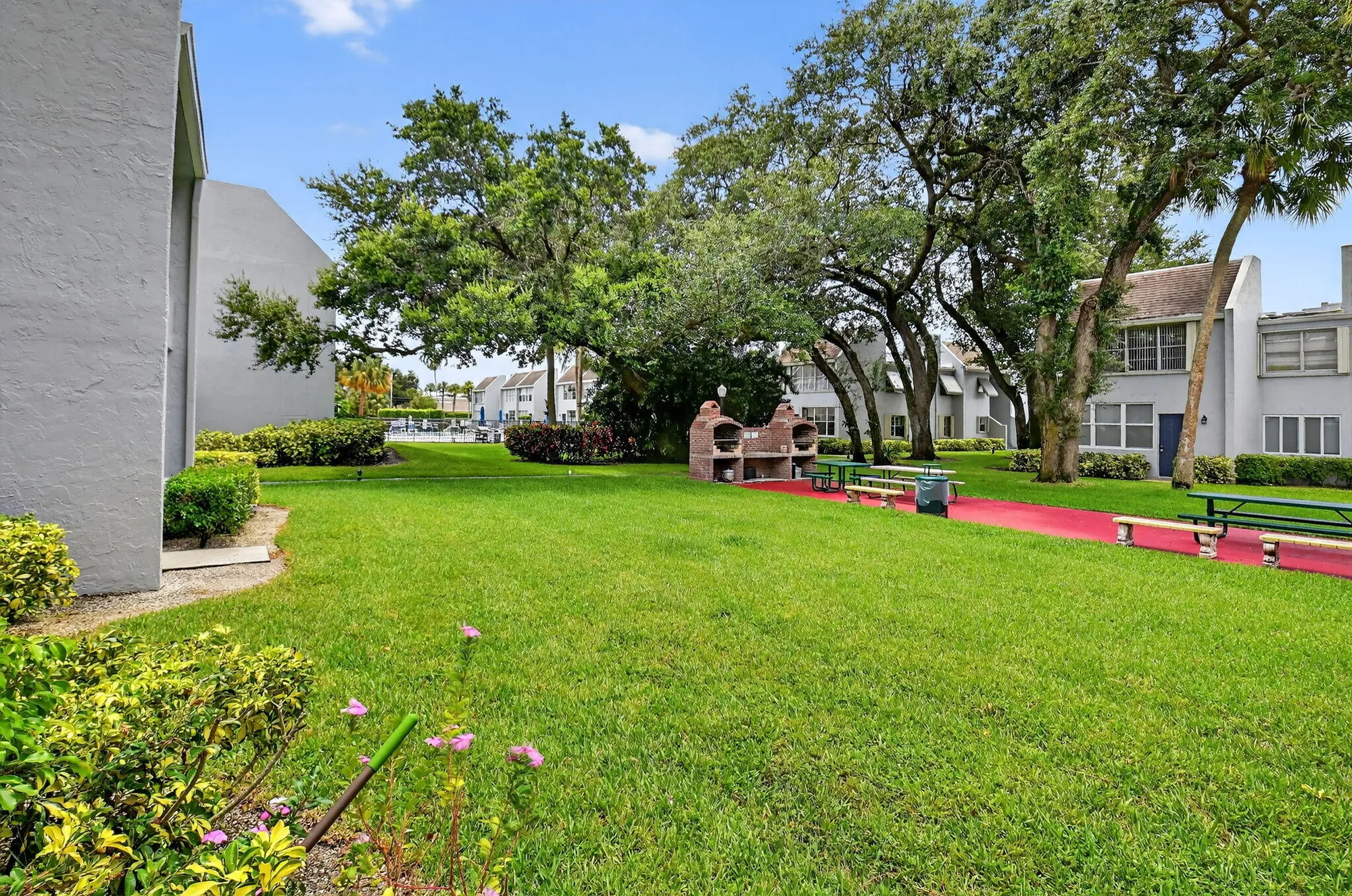 Property Slideshow image 23 of 37 | 2860 sw 22nd ave 4030, Delray Beach, FL, 33445