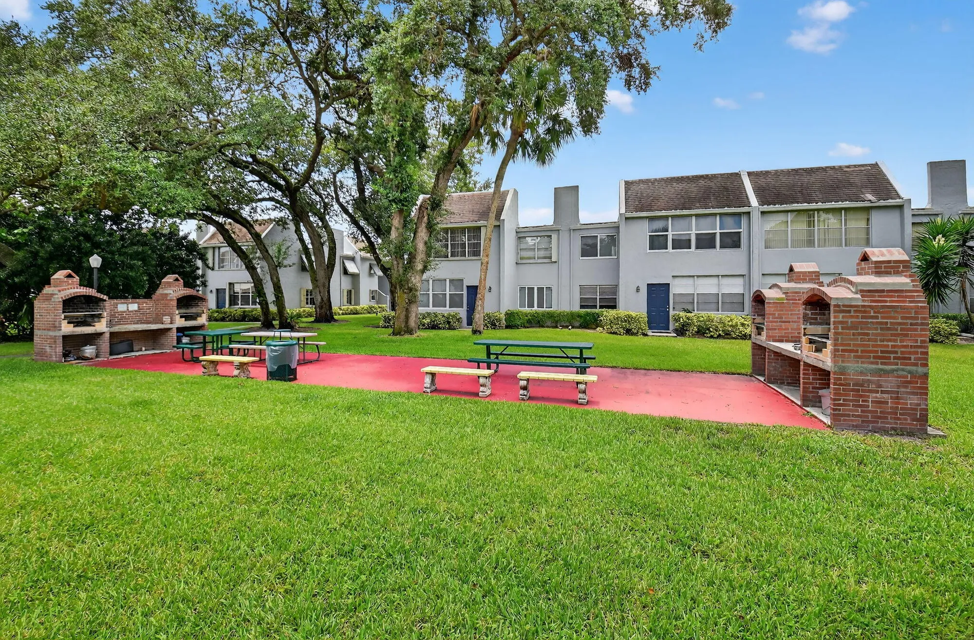 Property Slideshow image 24 of 37 | 2860 sw 22nd ave 4030, Delray Beach, FL, 33445