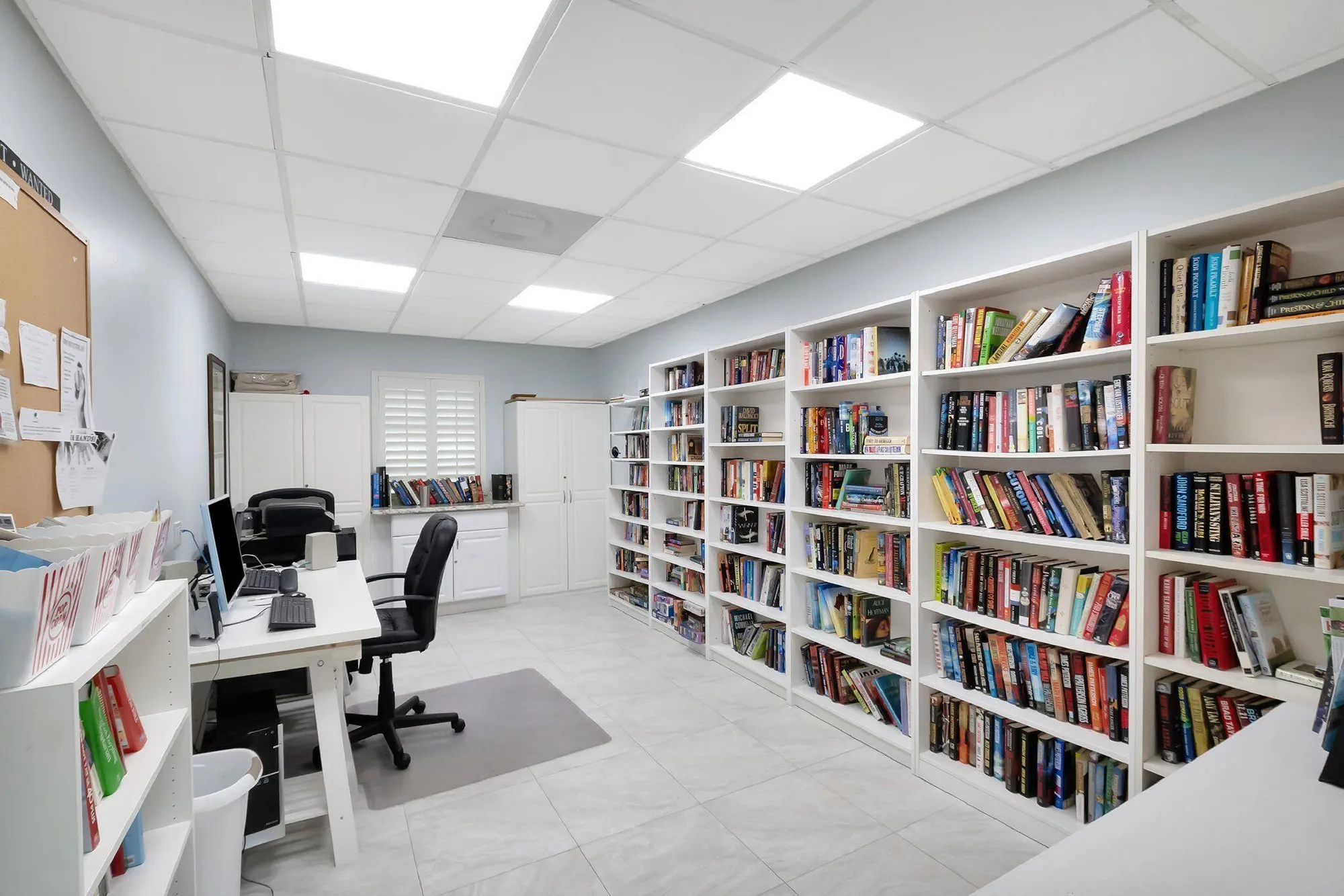 Property Slideshow image 28 of 37 | 2860 sw 22nd ave 4030, Delray Beach, FL, 33445