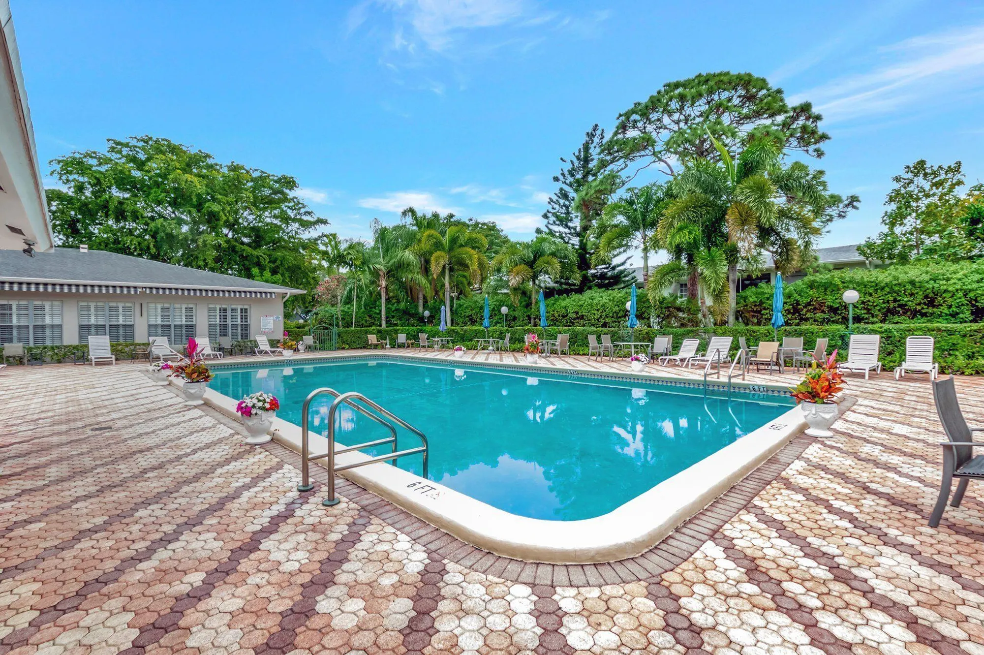 Property Slideshow image 30 of 37 | 2860 sw 22nd ave 4030, Delray Beach, FL, 33445