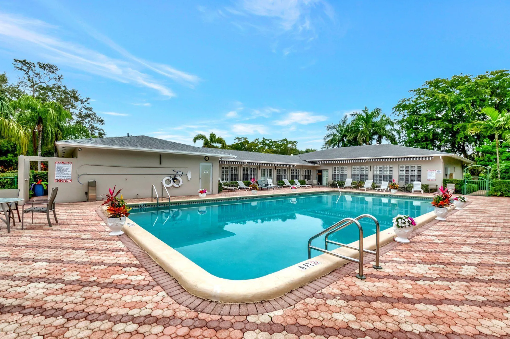 Property Slideshow image 31 of 37 | 2860 sw 22nd ave 4030, Delray Beach, FL, 33445