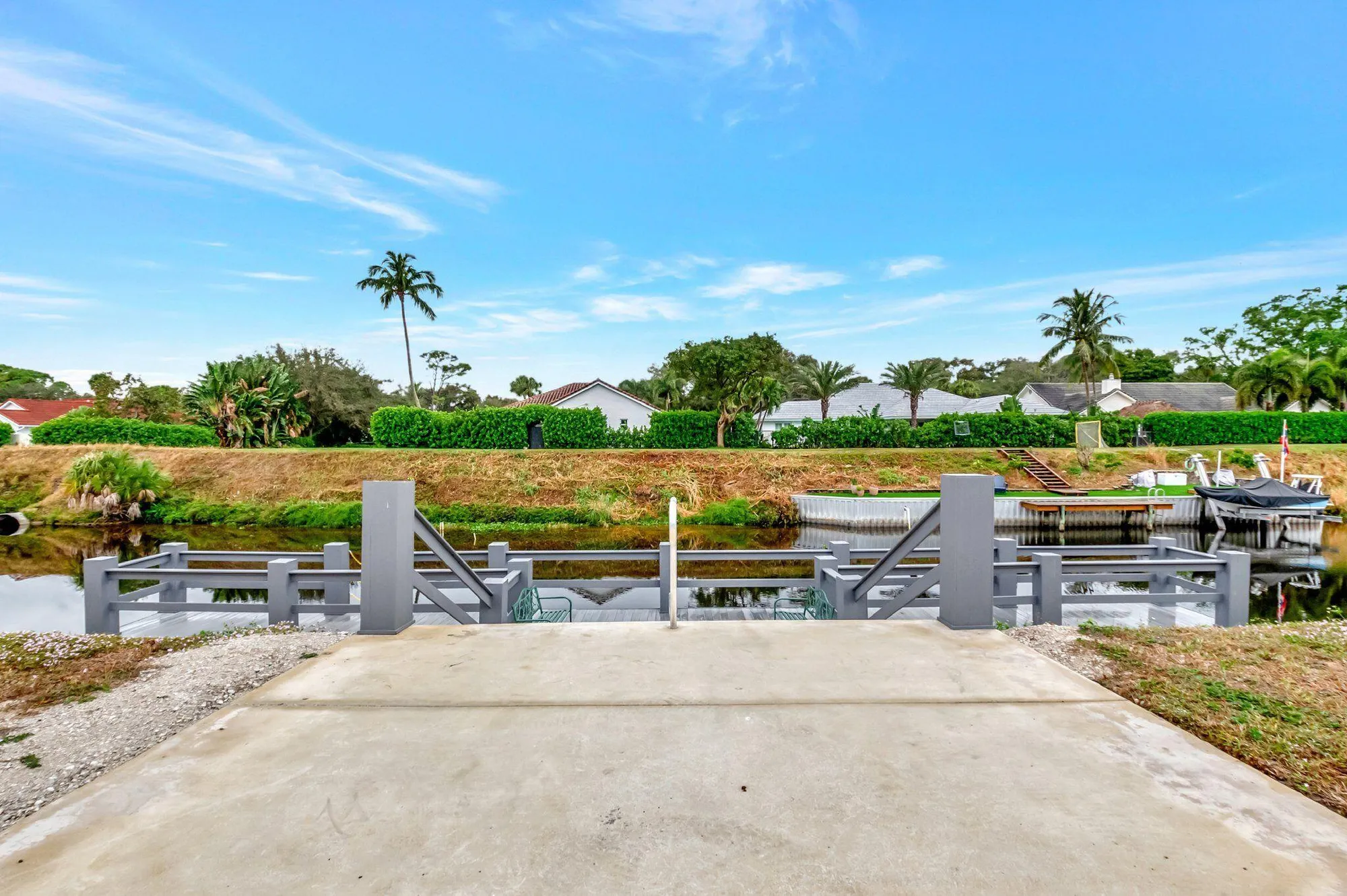 Property Slideshow image 33 of 37 | 2860 sw 22nd ave 4030, Delray Beach, FL, 33445