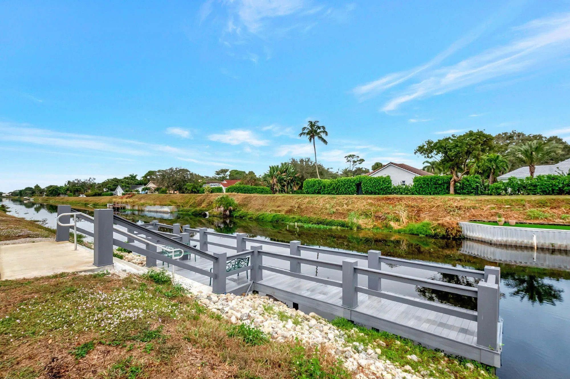 Property Slideshow image 34 of 37 | 2860 sw 22nd ave 4030, Delray Beach, FL, 33445