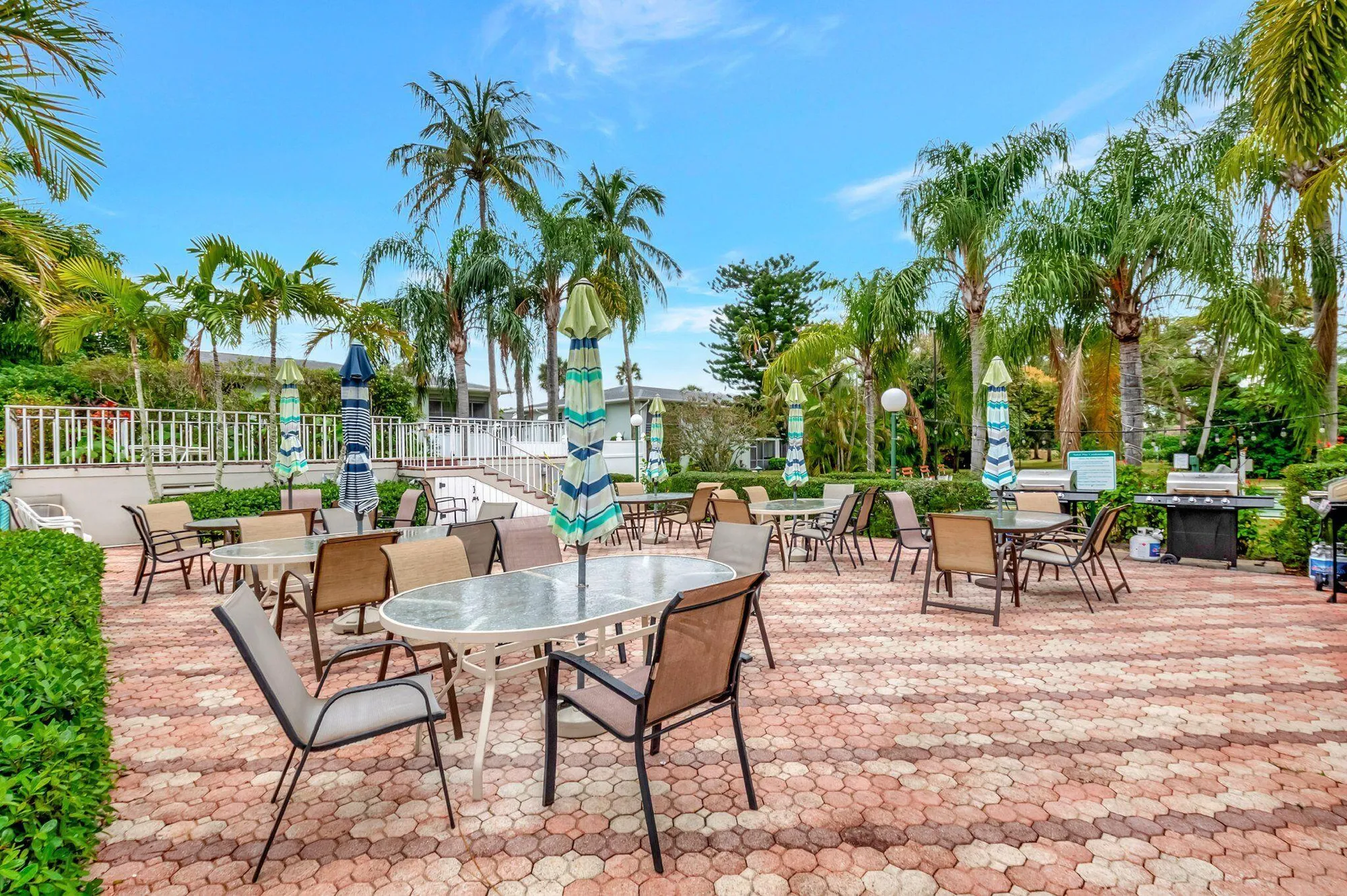 Property Slideshow image 32 of 37 | 2860 sw 22nd ave 4030, Delray Beach, FL, 33445
