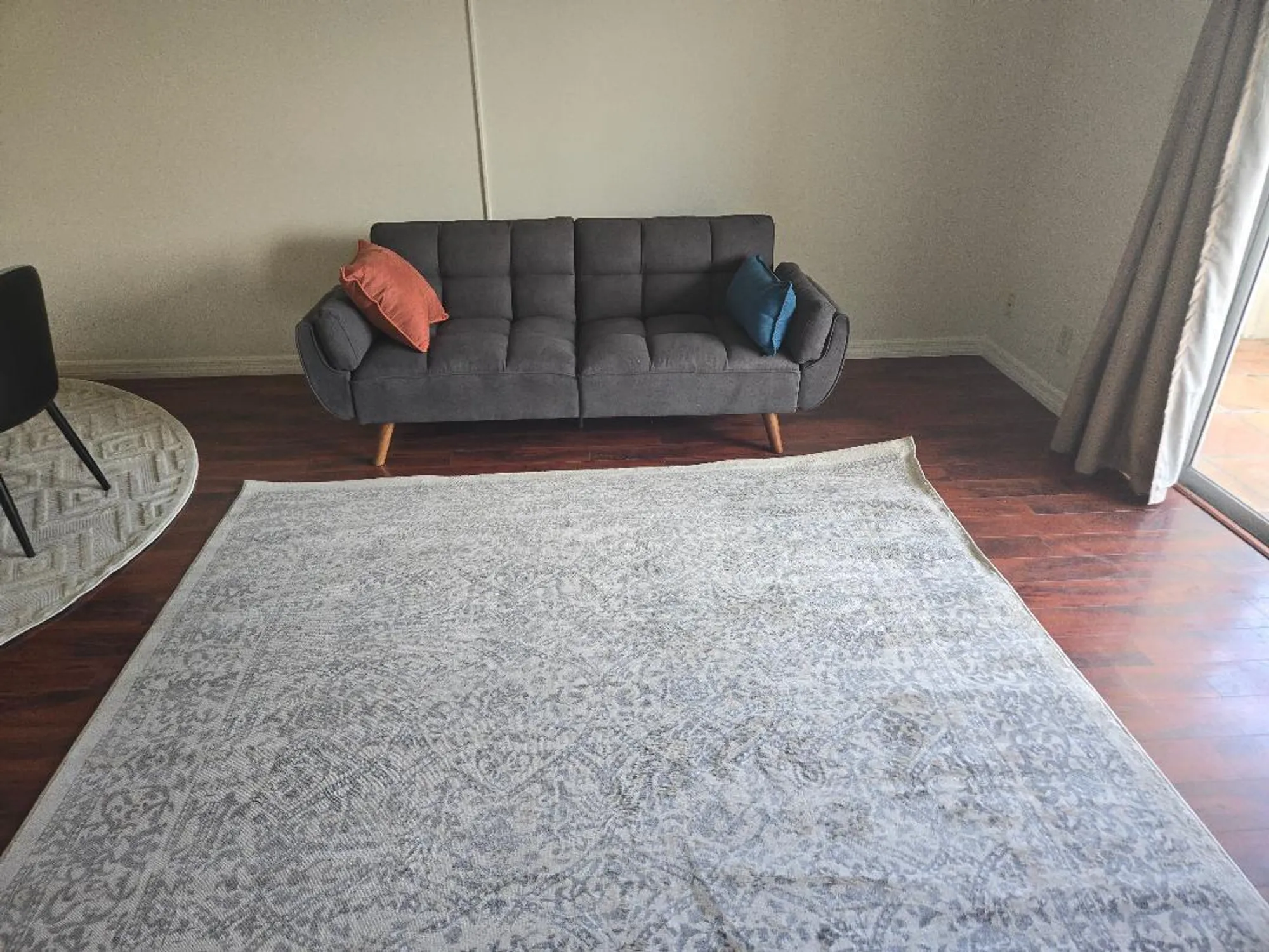 Property Slideshow image 9 of 25 | 2682 garden dr 110, Lake Worth, FL, 33461