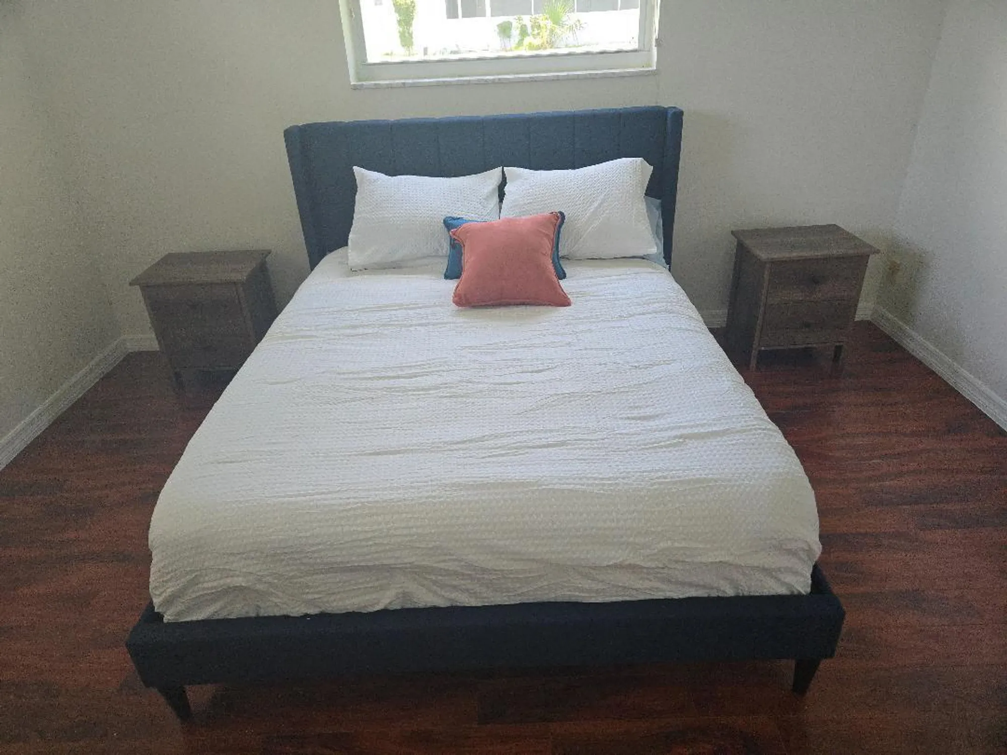 Property Slideshow image 12 of 25 | 2682 garden dr 110, Lake Worth, FL, 33461