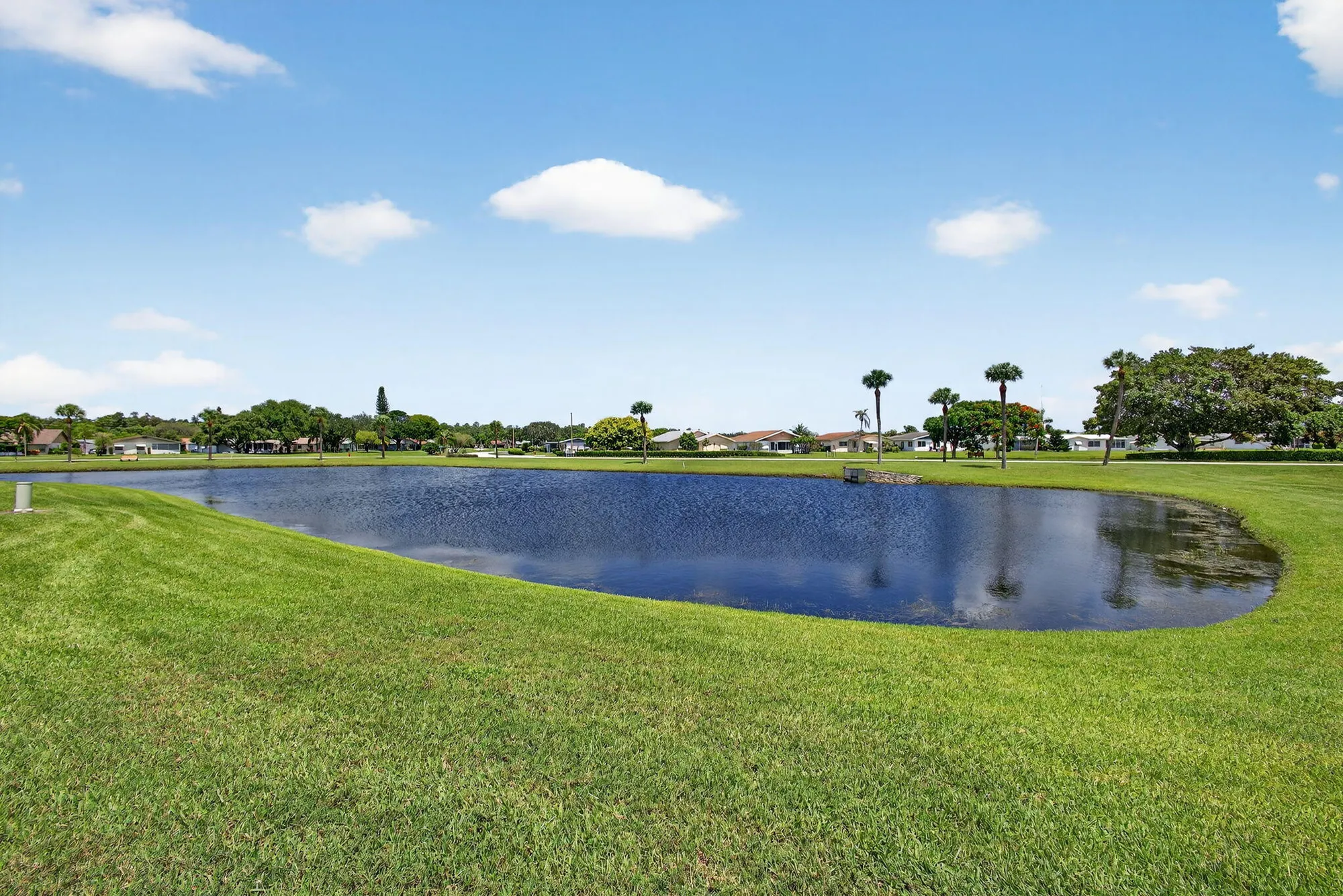 Property Slideshow image 28 of 45 | 3426 theo way, West Palm Beach, FL, 33417