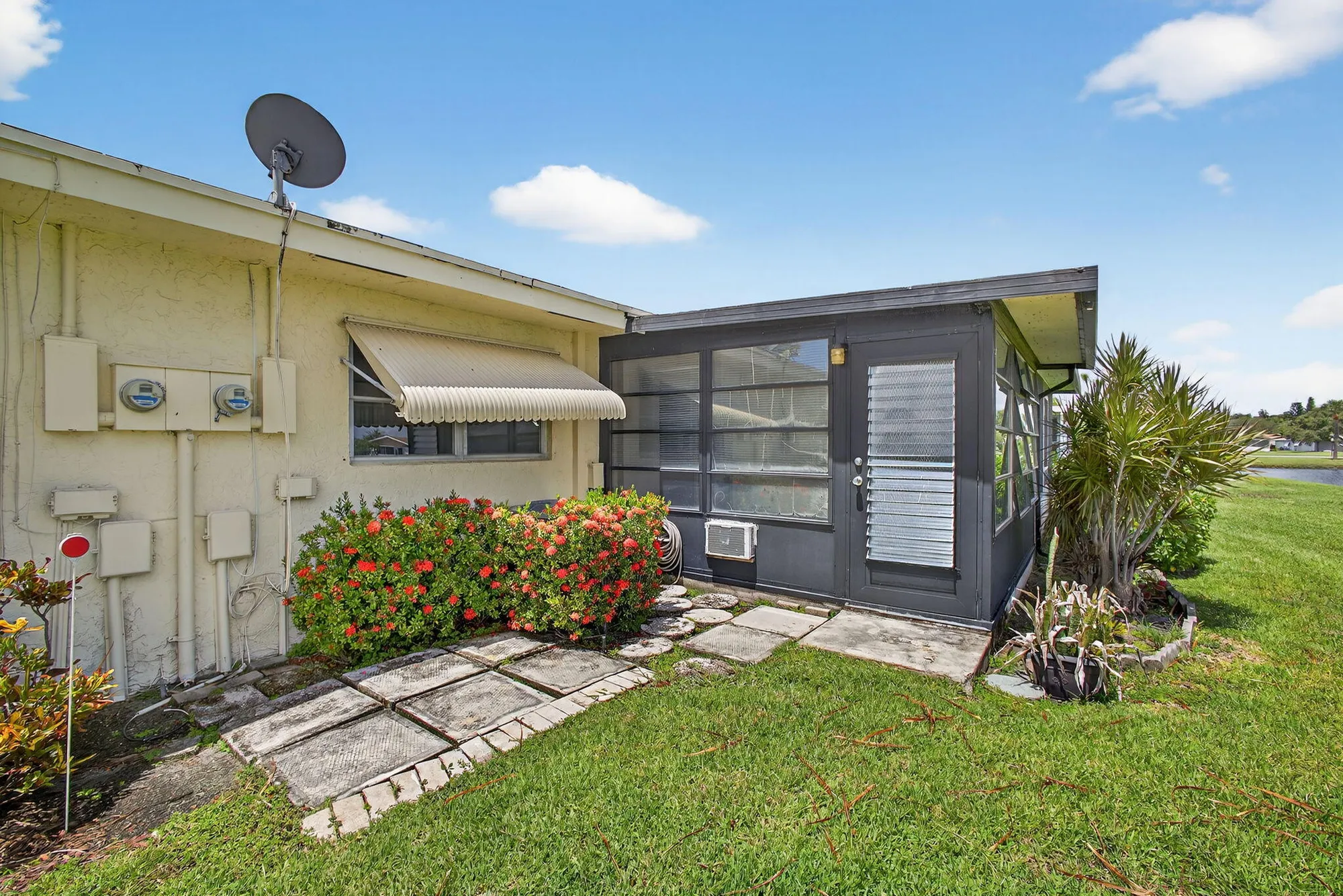 Property Slideshow image 30 of 45 | 3426 theo way, West Palm Beach, FL, 33417