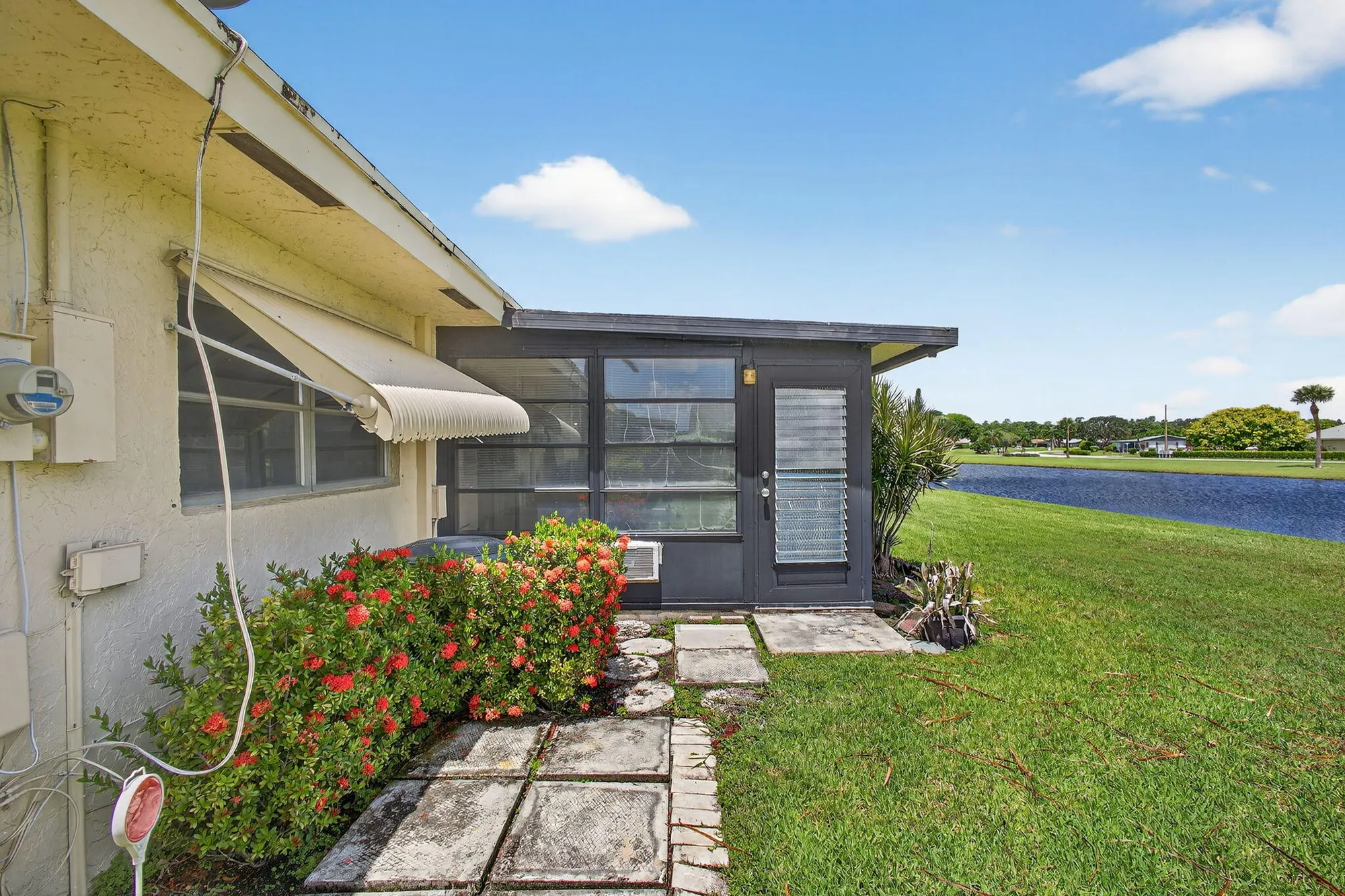 Property Slideshow image 29 of 45 | 3426 theo way, West Palm Beach, FL, 33417