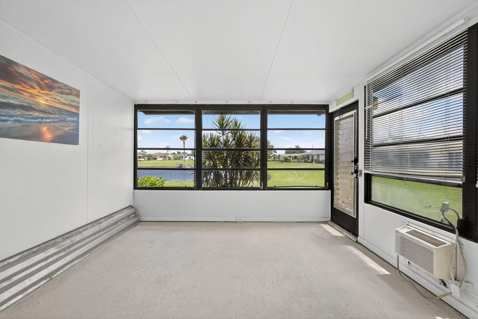 Property Slideshow image 31 of 45 | 3426 theo way, West Palm Beach, FL, 33417