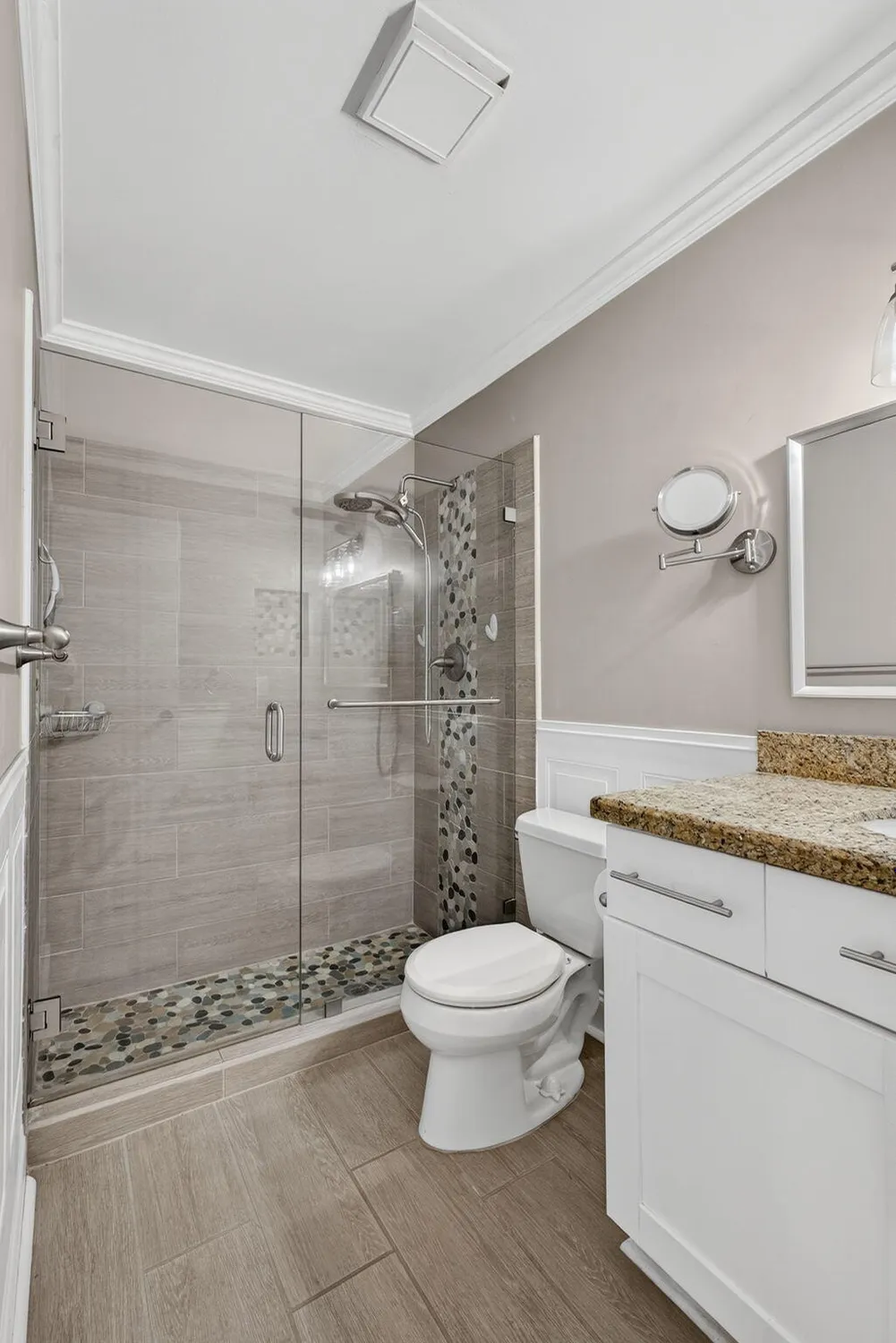 Property Slideshow image 17 of 45 | 3426 theo way, West Palm Beach, FL, 33417