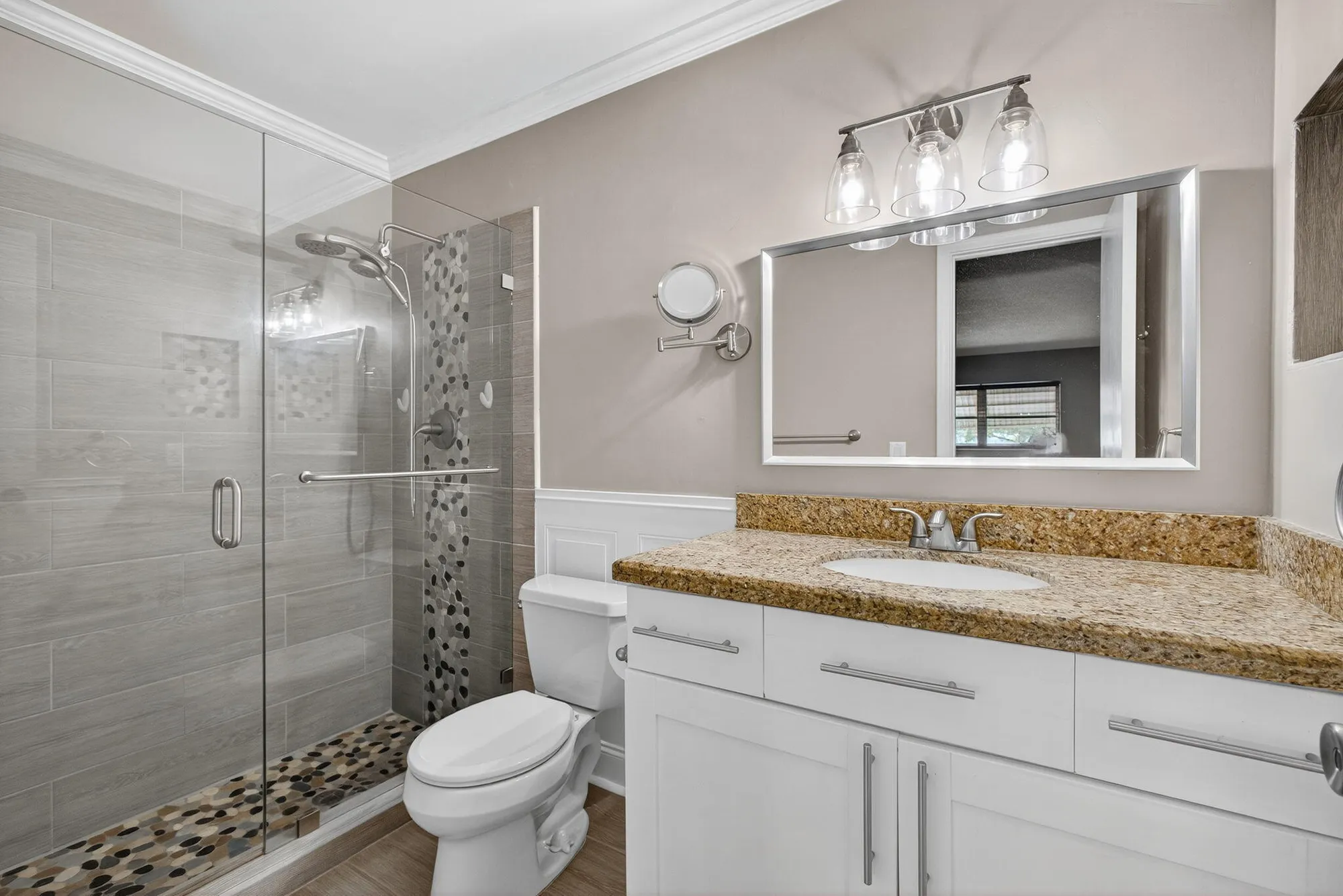 Property Slideshow image 18 of 45 | 3426 theo way, West Palm Beach, FL, 33417