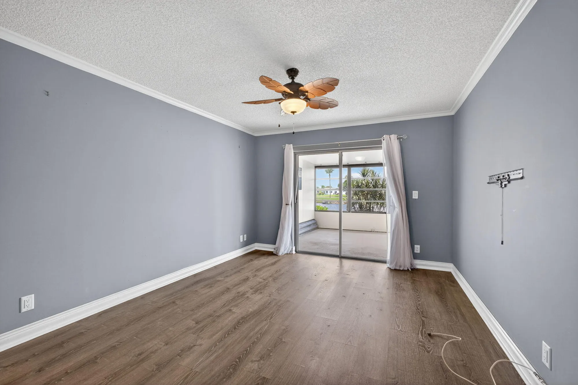 Property Slideshow image 21 of 45 | 3426 theo way, West Palm Beach, FL, 33417