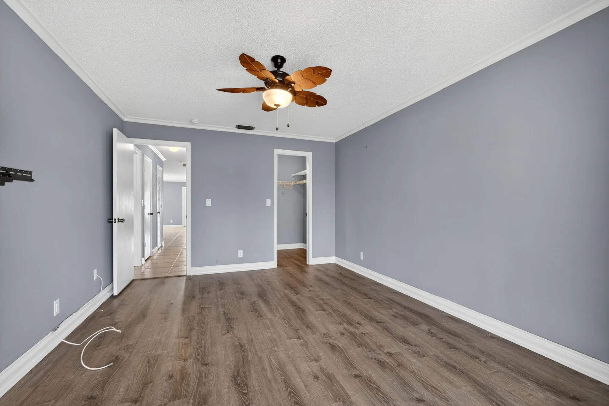 Property Slideshow image 20 of 45 | 3426 theo way, West Palm Beach, FL, 33417