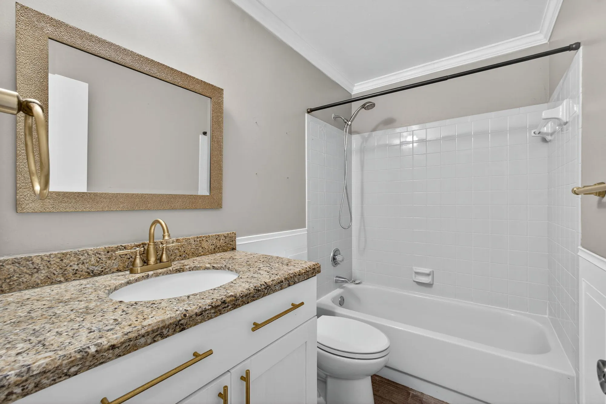 Property Slideshow image 22 of 45 | 3426 theo way, West Palm Beach, FL, 33417