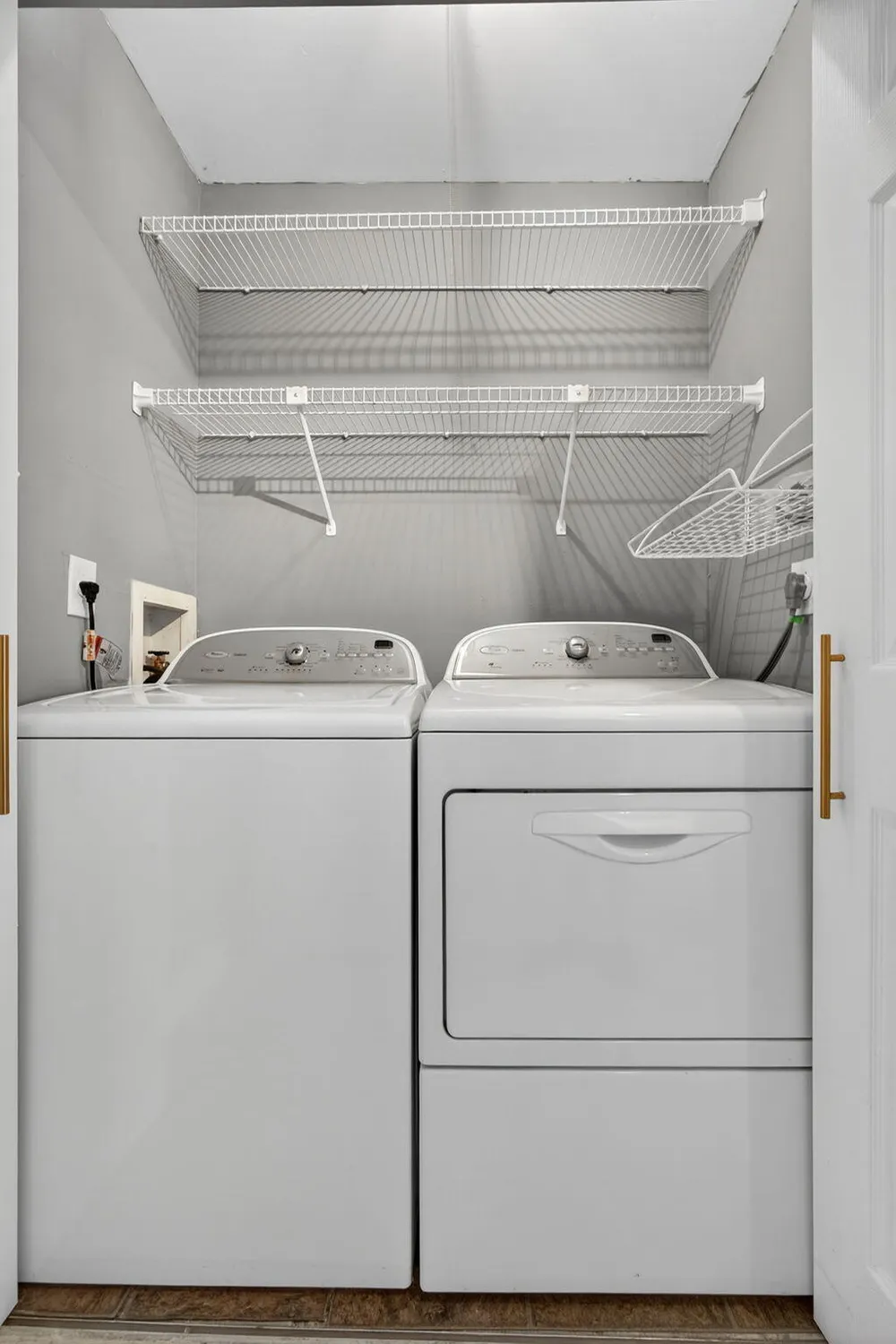 Property Slideshow image 7 of 45 | 3426 theo way, West Palm Beach, FL, 33417