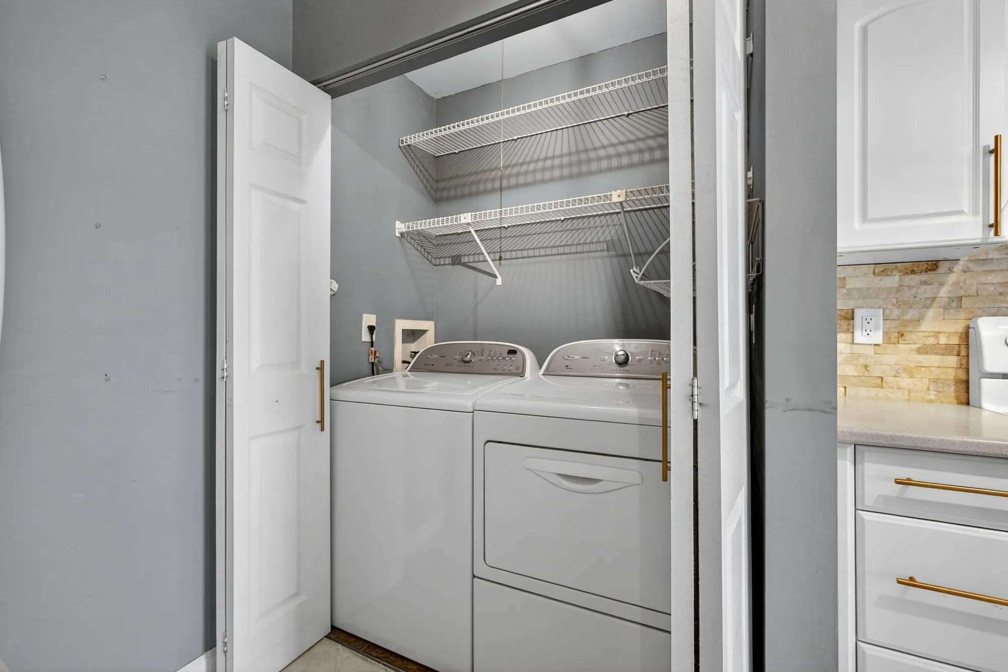 Property Slideshow image 8 of 45 | 3426 theo way, West Palm Beach, FL, 33417