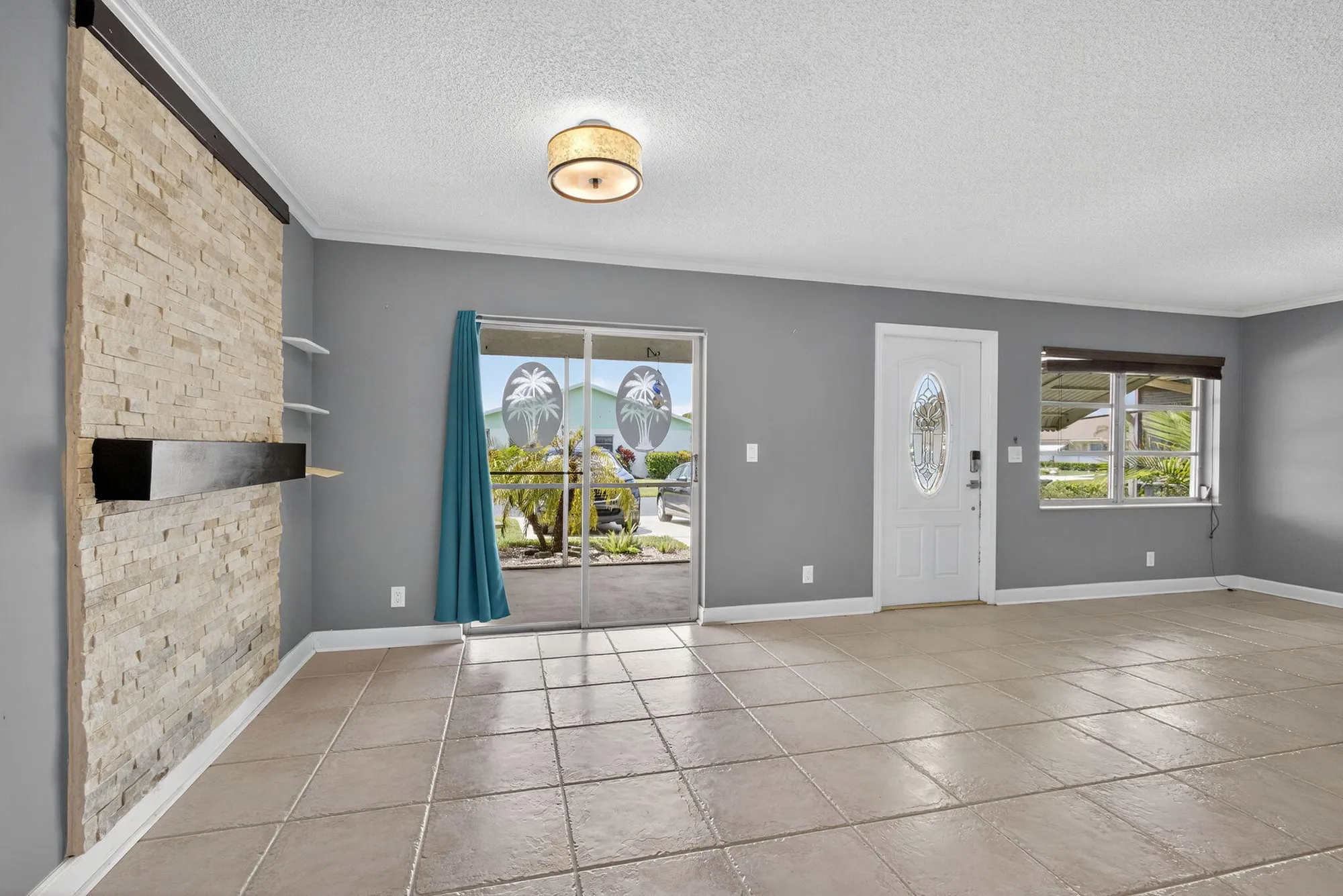 Property Slideshow image 9 of 45 | 3426 theo way, West Palm Beach, FL, 33417