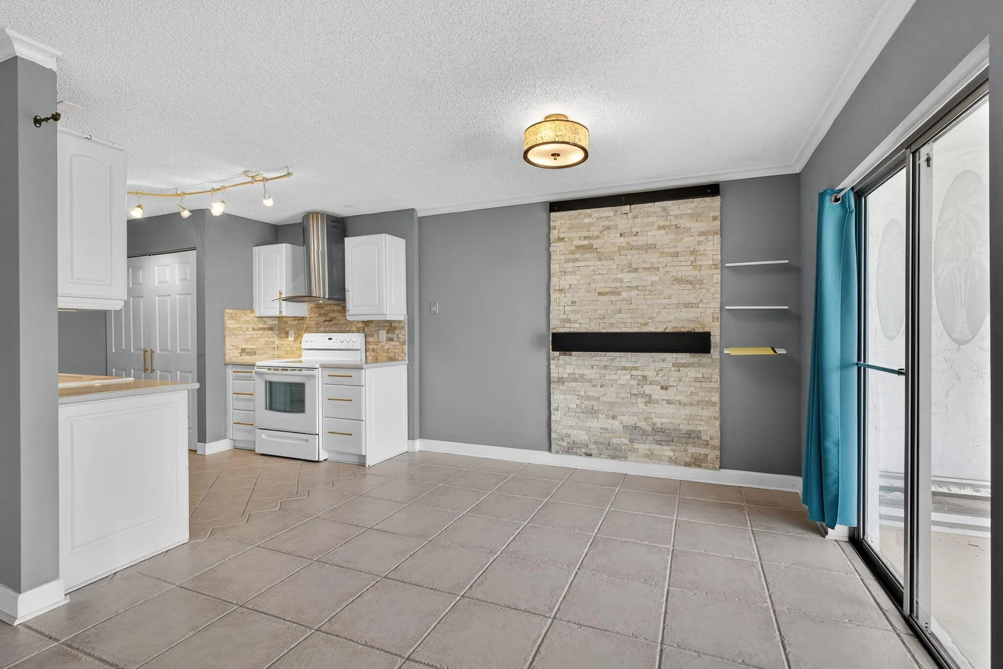 Property Slideshow image 10 of 45 | 3426 theo way, West Palm Beach, FL, 33417