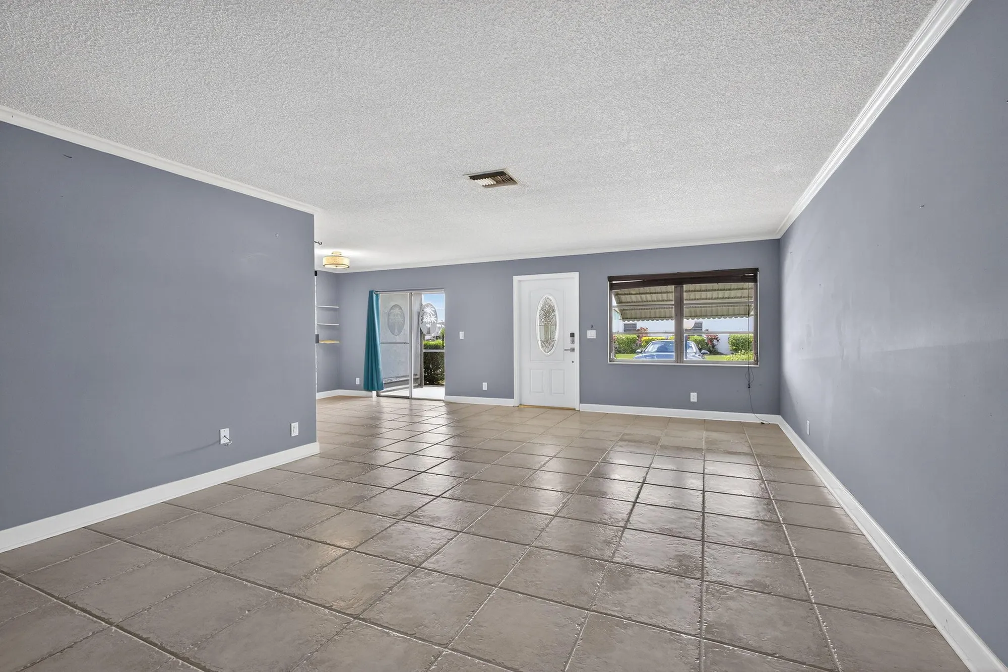 Property Slideshow image 11 of 45 | 3426 theo way, West Palm Beach, FL, 33417