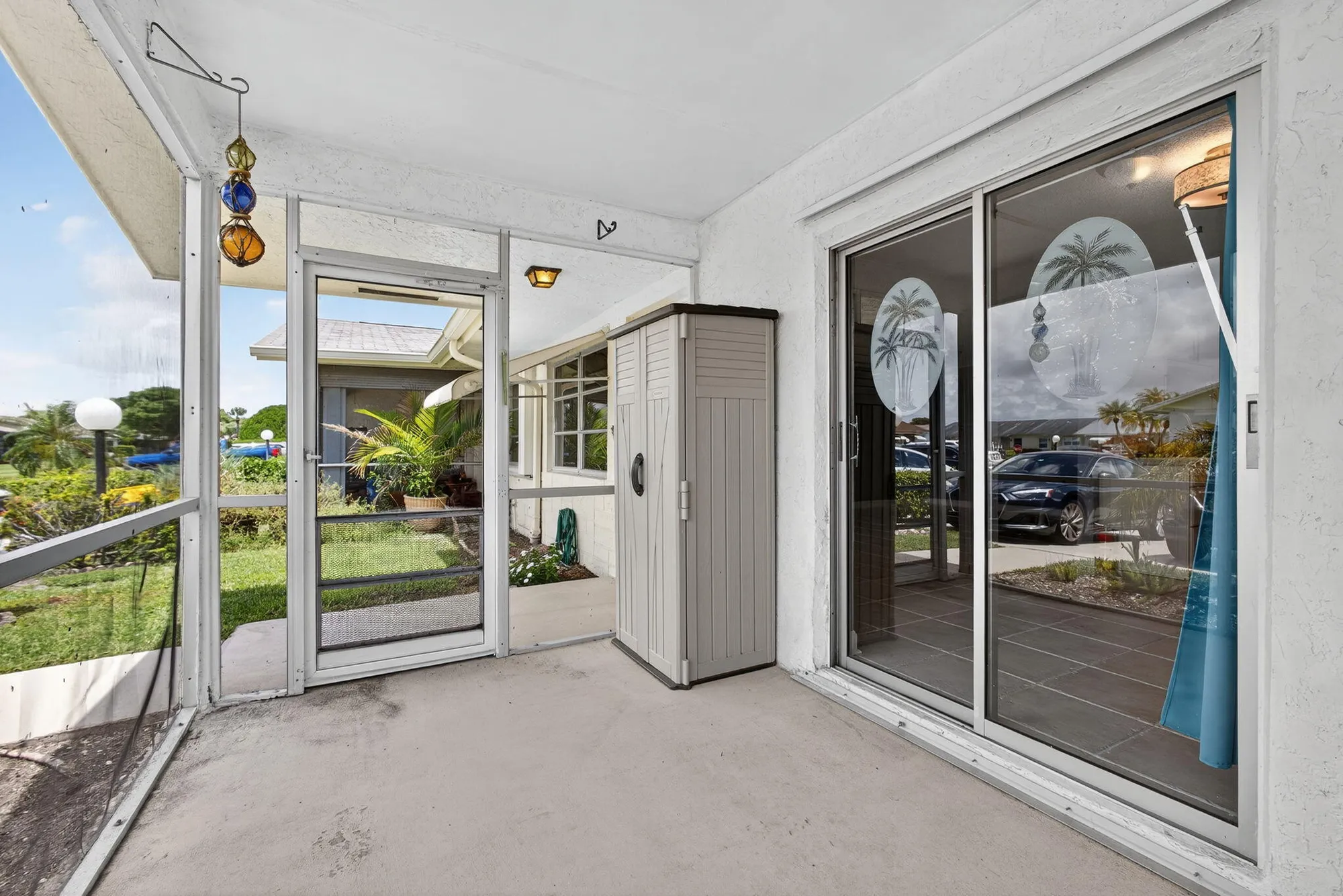 Property Slideshow image 23 of 45 | 3426 theo way, West Palm Beach, FL, 33417