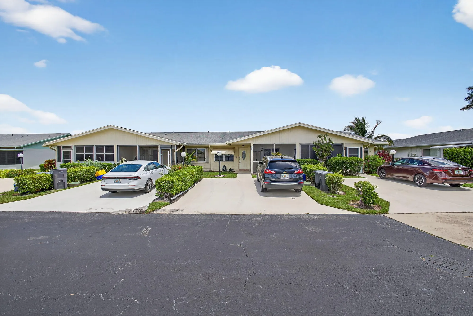 Property Slideshow image 2 of 45 | 3426 theo way, West Palm Beach, FL, 33417