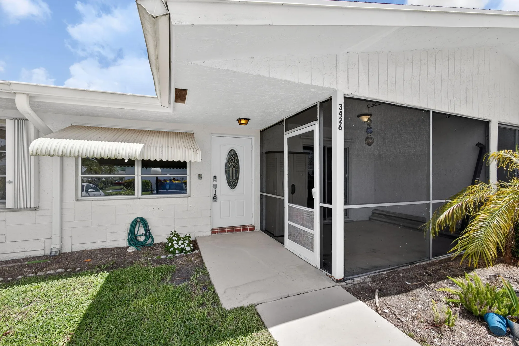 Property Slideshow image 24 of 45 | 3426 theo way, West Palm Beach, FL, 33417