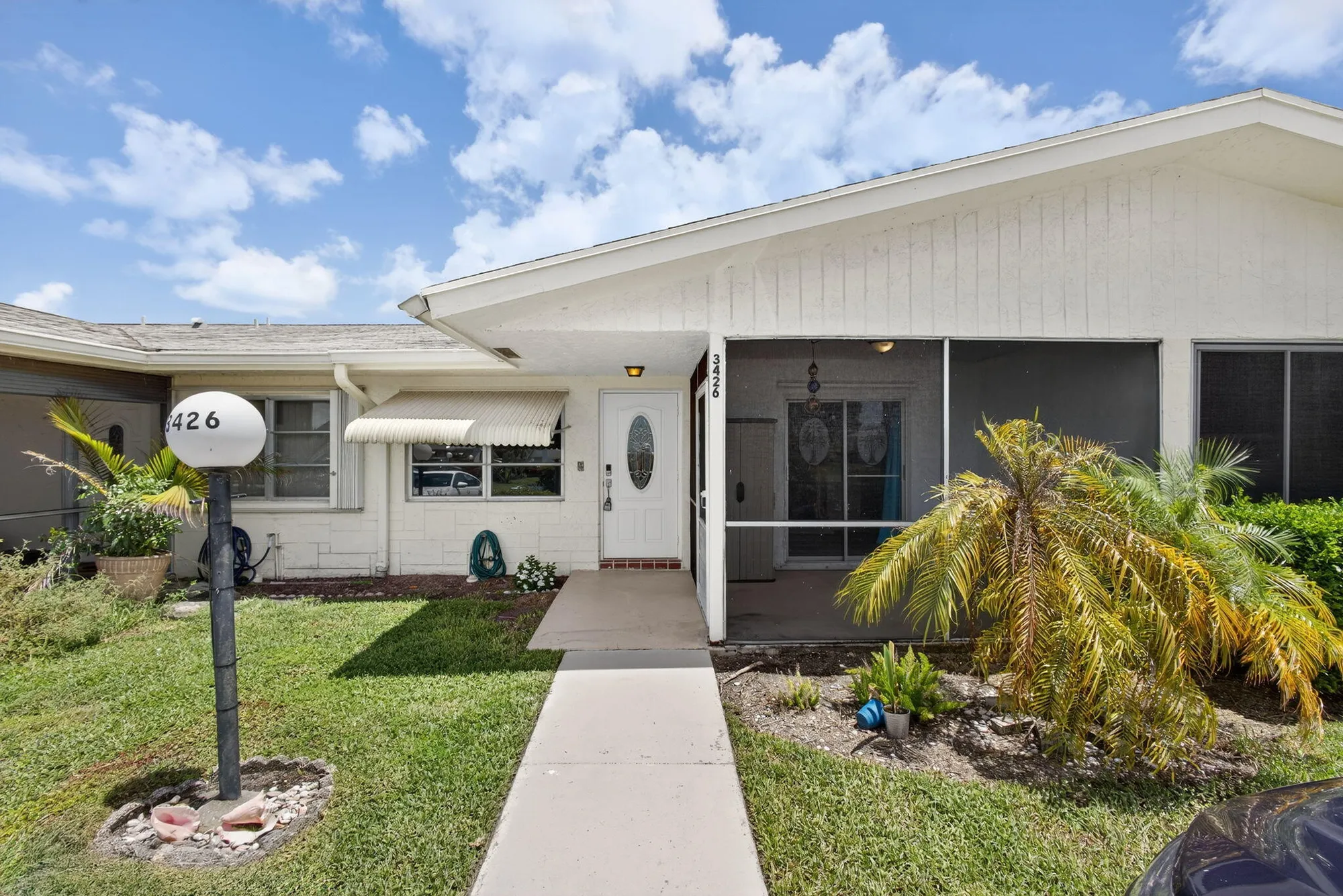 Property Slideshow image 25 of 45 | 3426 theo way, West Palm Beach, FL, 33417