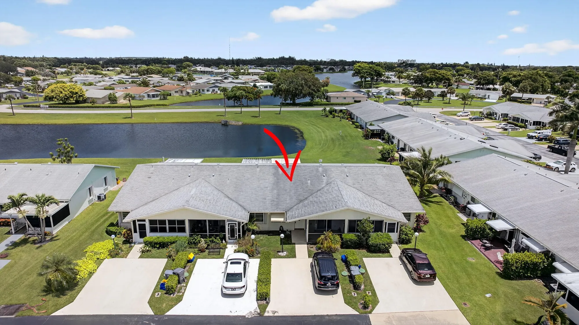 Property Slideshow image 26 of 45 | 3426 theo way, West Palm Beach, FL, 33417