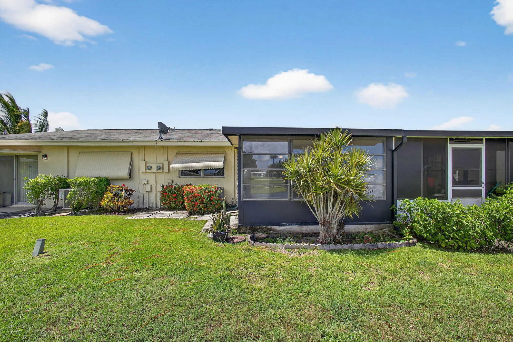 Property Slideshow image 27 of 45 | 3426 theo way, West Palm Beach, FL, 33417